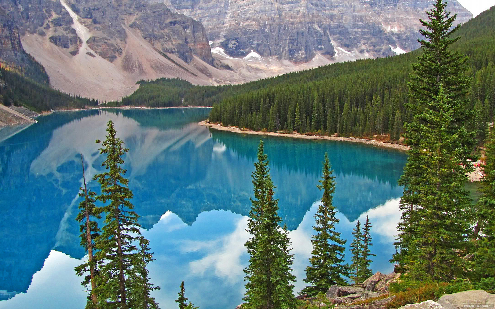 两项王冠,一种温度,梅德韦杰夫的冰与火征服