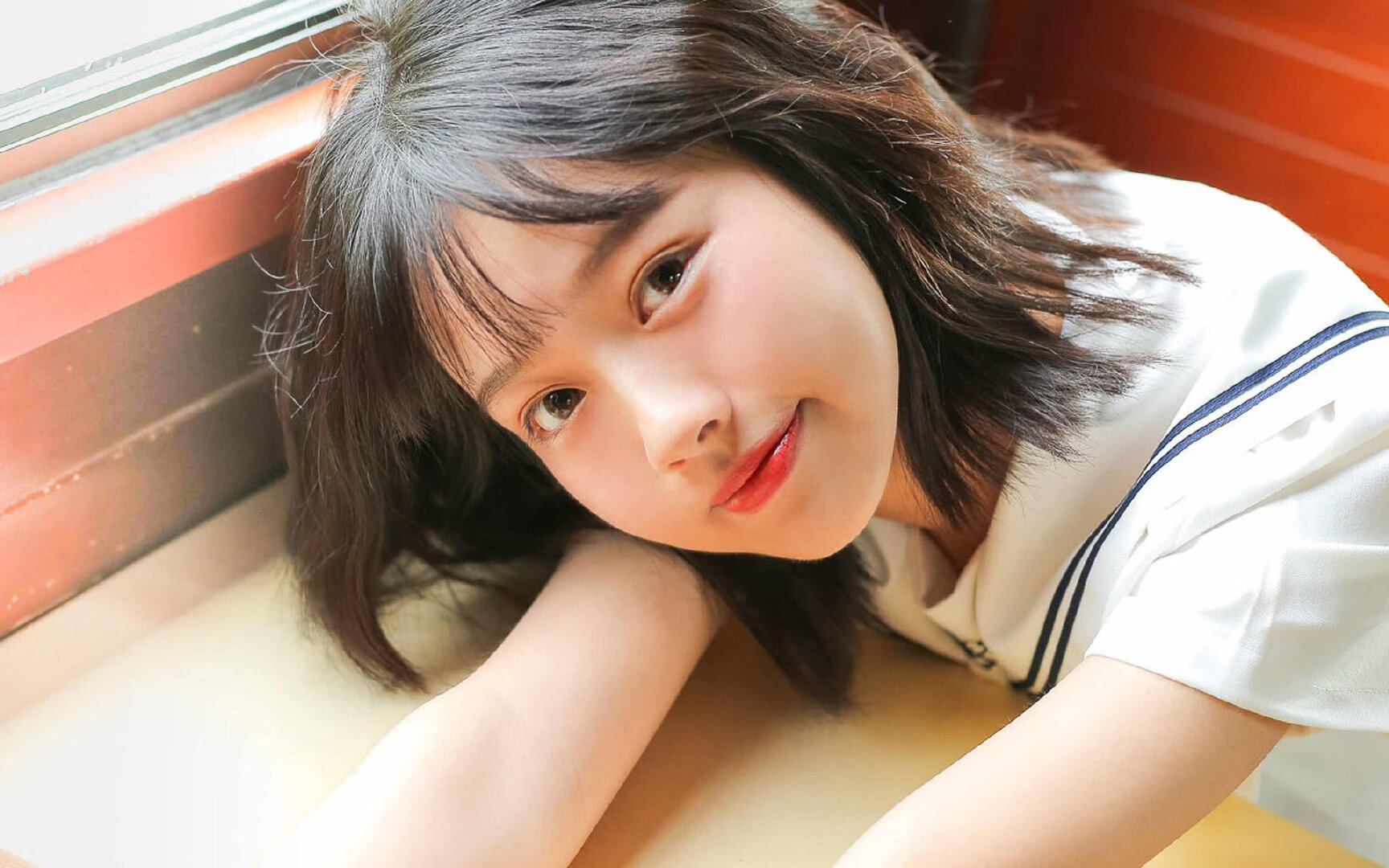 英格拉姆刺穿阿喀琉斯之踵,当爵士导演让字母哥成为背景板