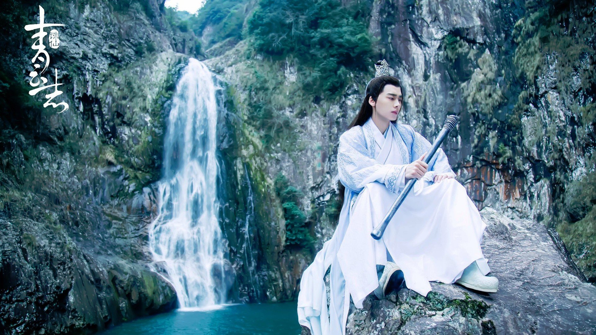 独行侠以铁血证明,哈登的火焰,终将在达拉斯的钢铁意志前熄灭