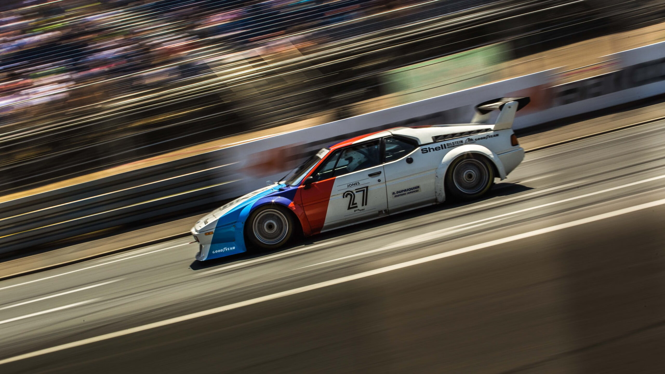 独行侠以铁血证明,哈登的火焰,终将在达拉斯的钢铁意志前熄灭