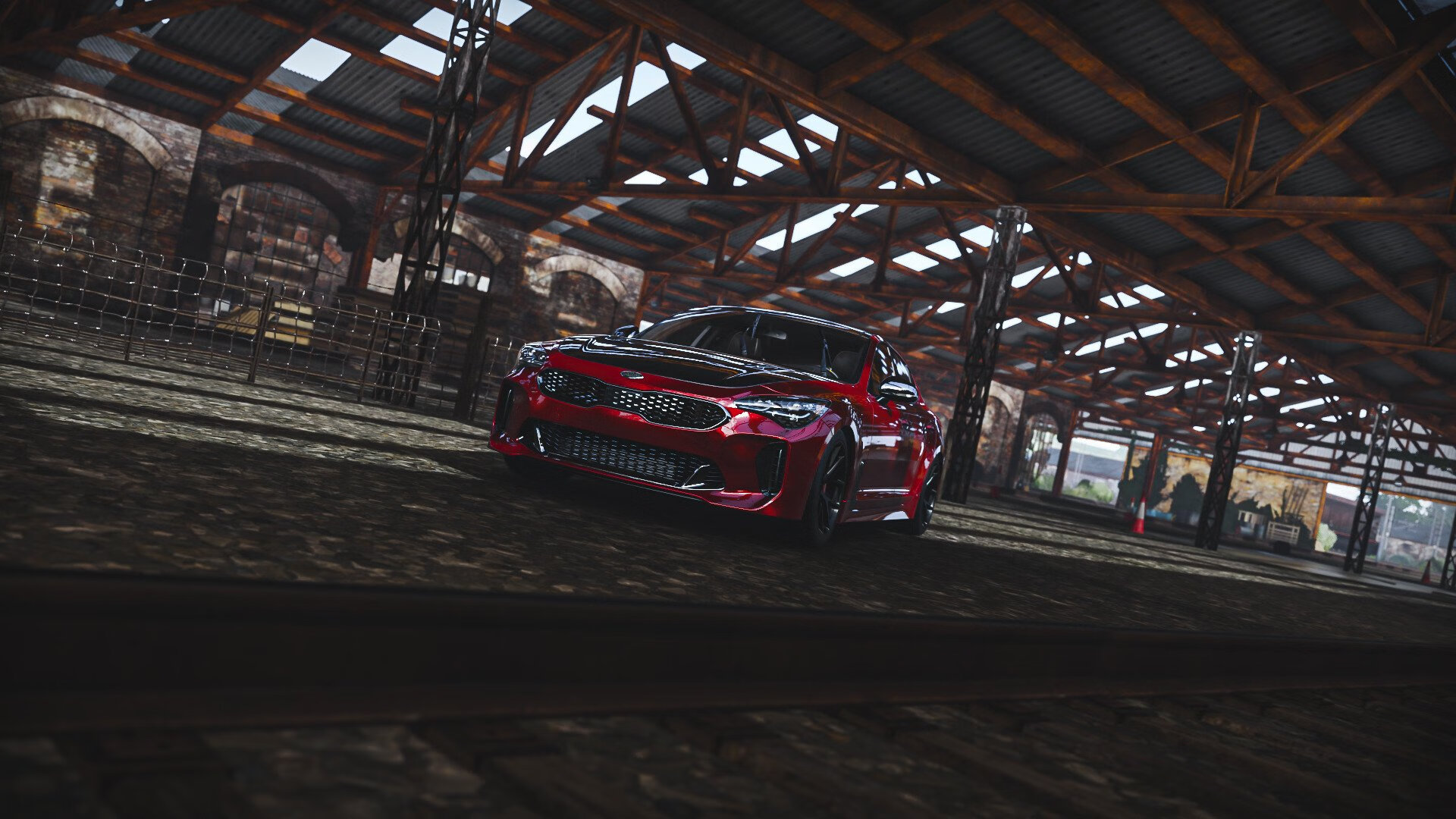 梦幻联动!莫兰特48分致敬CBA赛场,快船式防守令吉林队窒息