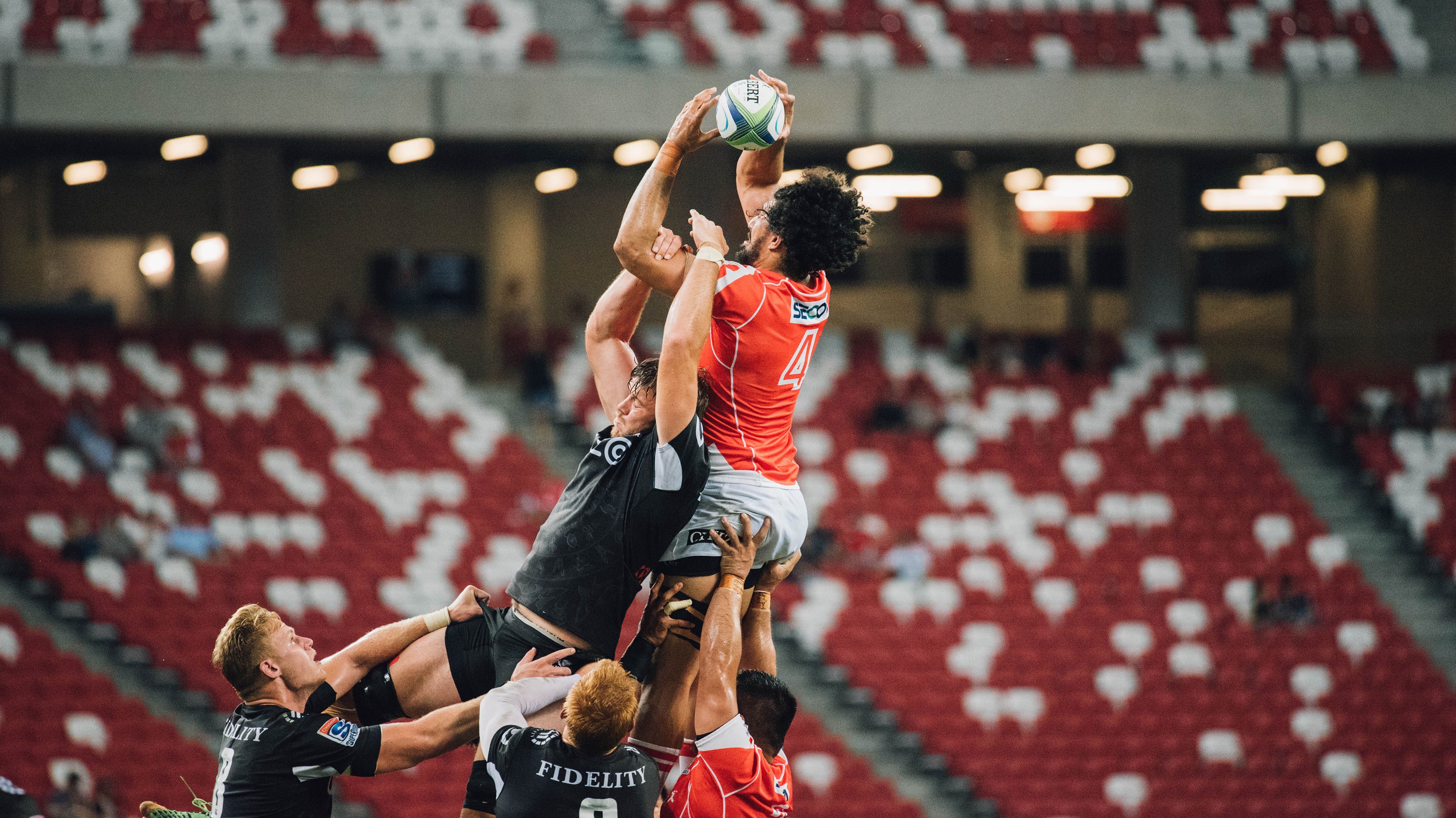 盐湖城冷锋过境!克莱冰封湖人,爵士关键先生降世