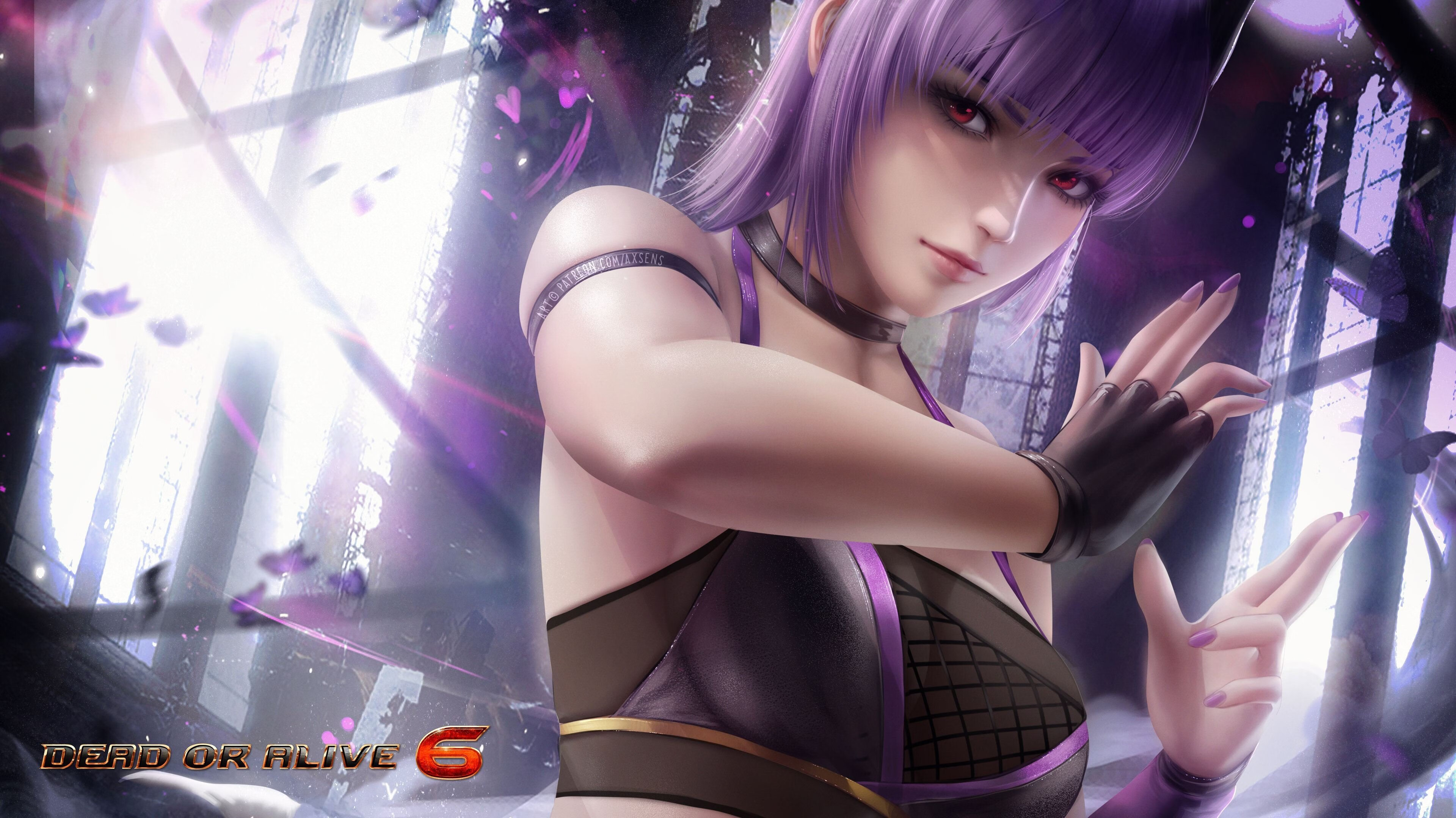 新王登基!北欧铁骑碾过奥地利,京多安打出唯一性生涯之夜