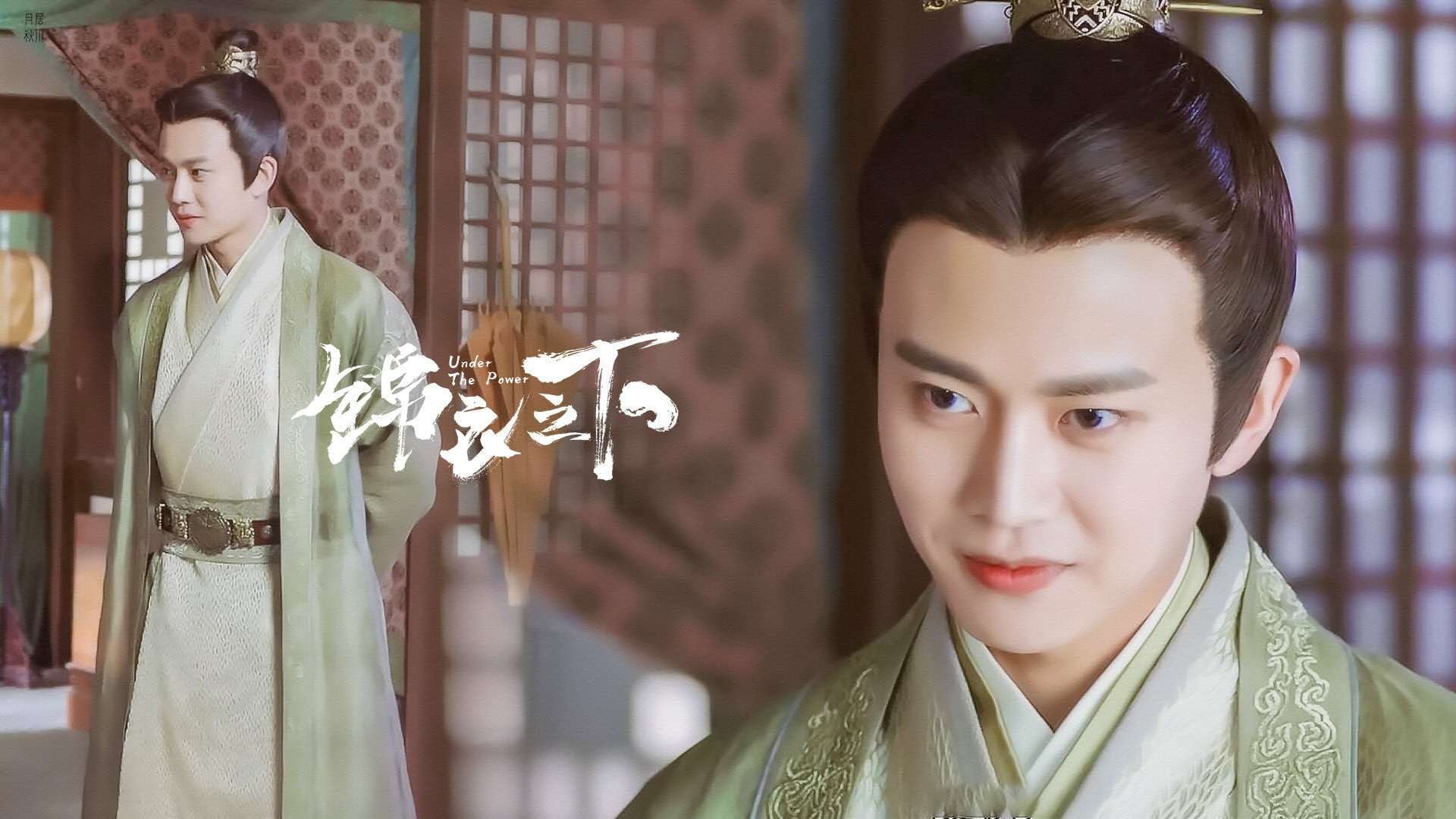 两个太阳,同一种篮球哲学