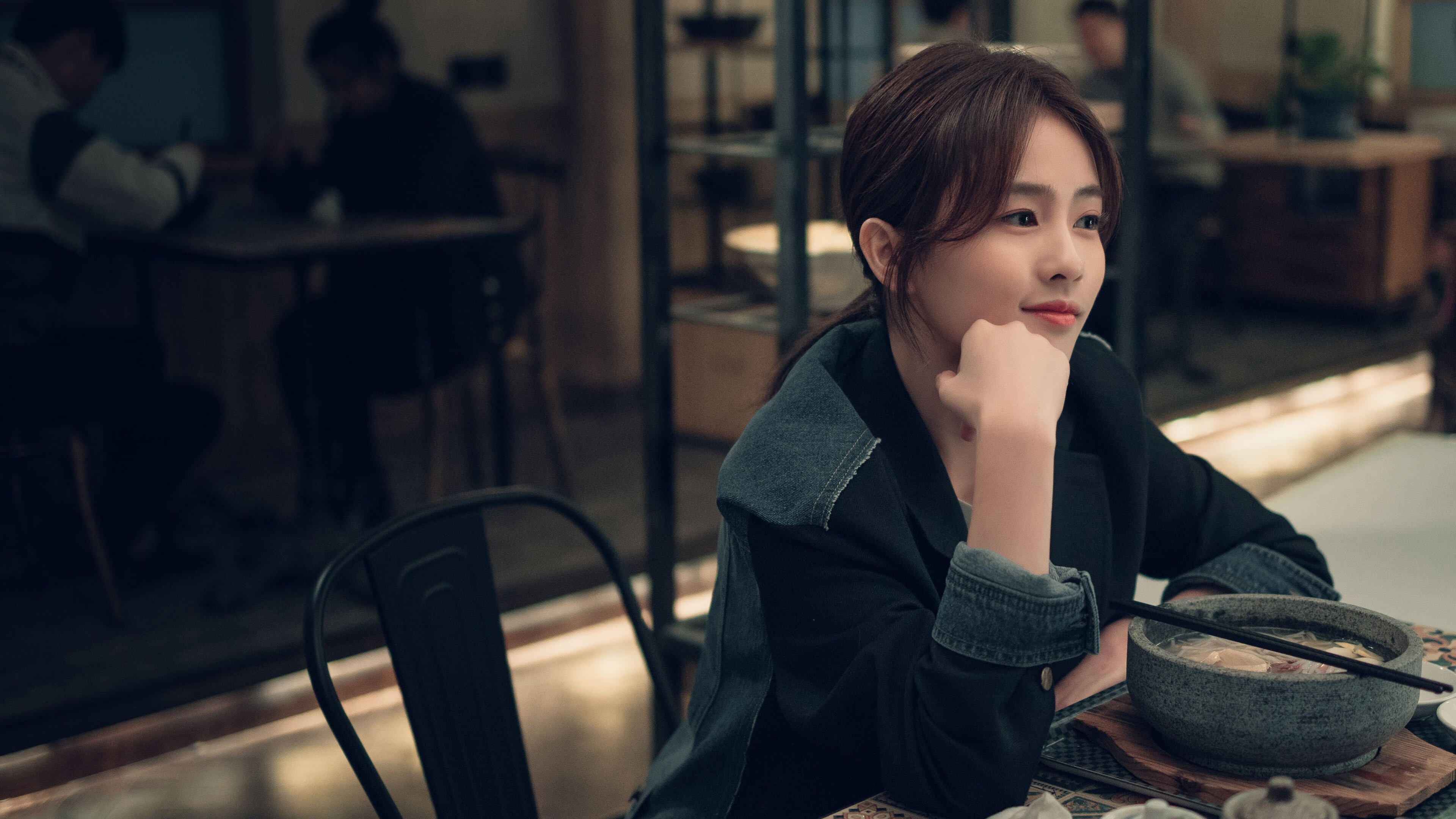 凯恩凝视下,新西兰如何化身大场面先生完成马竞惊天逆转?