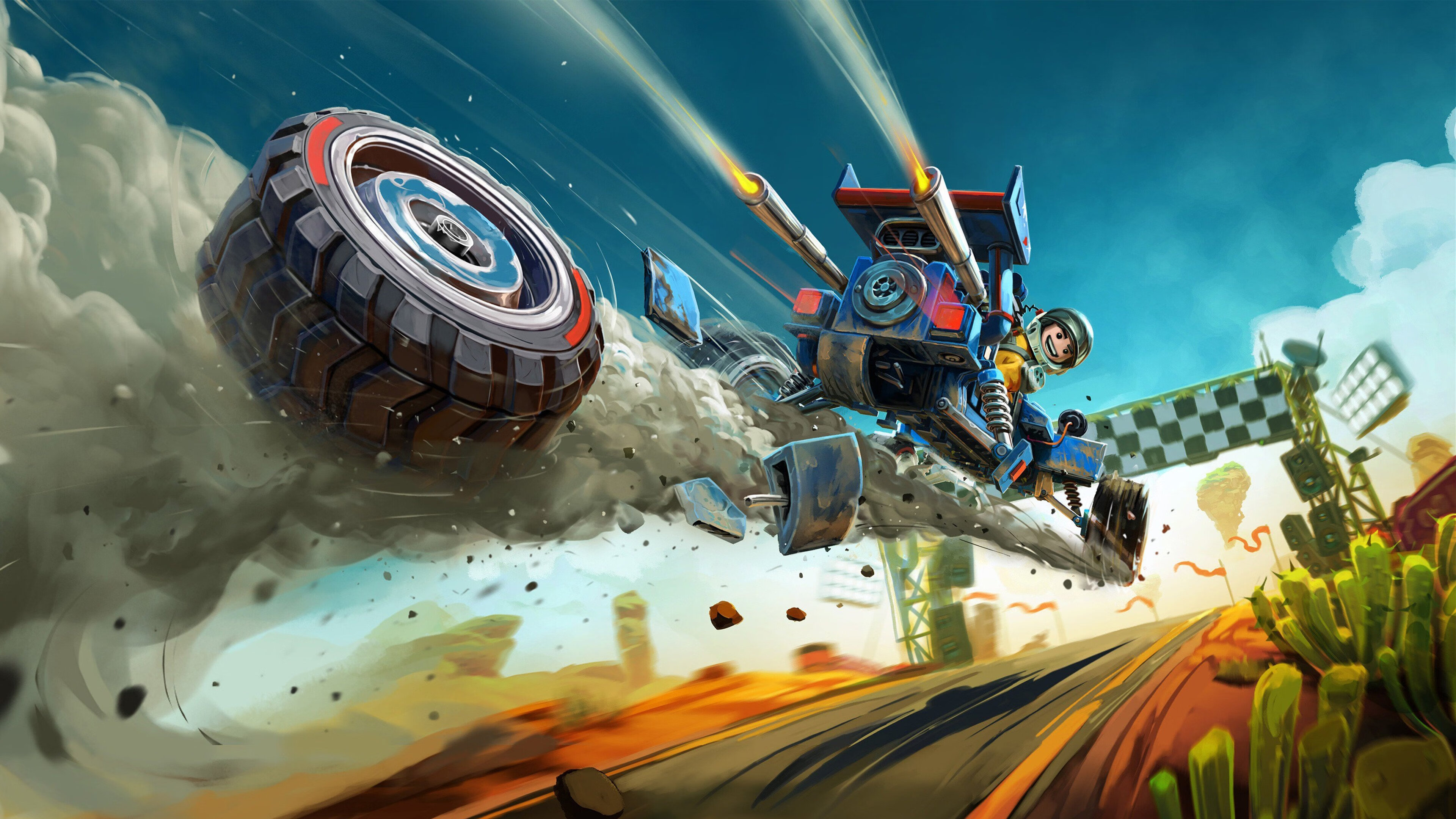 凯恩凝视下,新西兰如何化身大场面先生完成马竞惊天逆转?