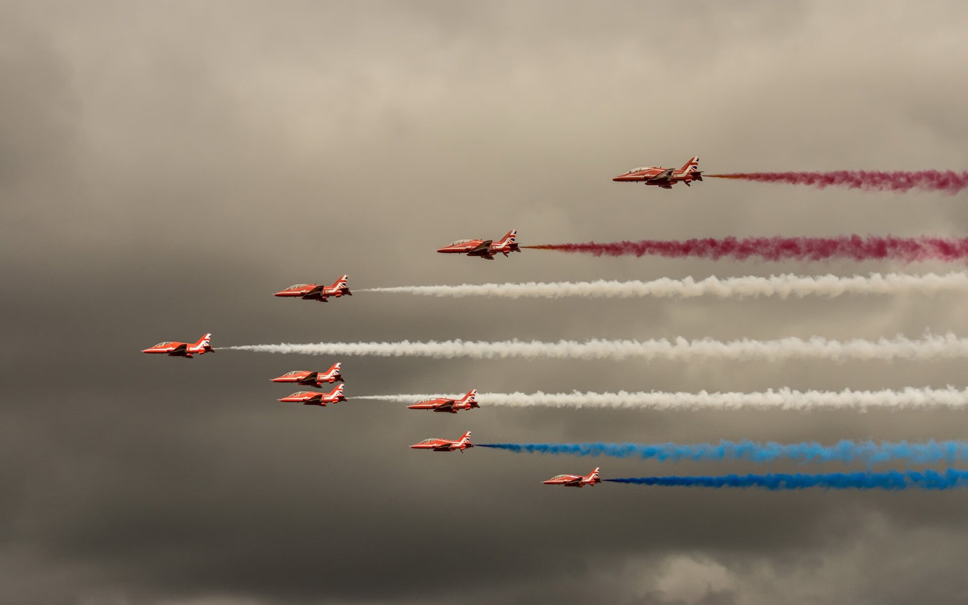 亚平宁风暴席卷南美,佛罗伦萨式闪电战击溃智利,范戴克悬崖边的救赎之战