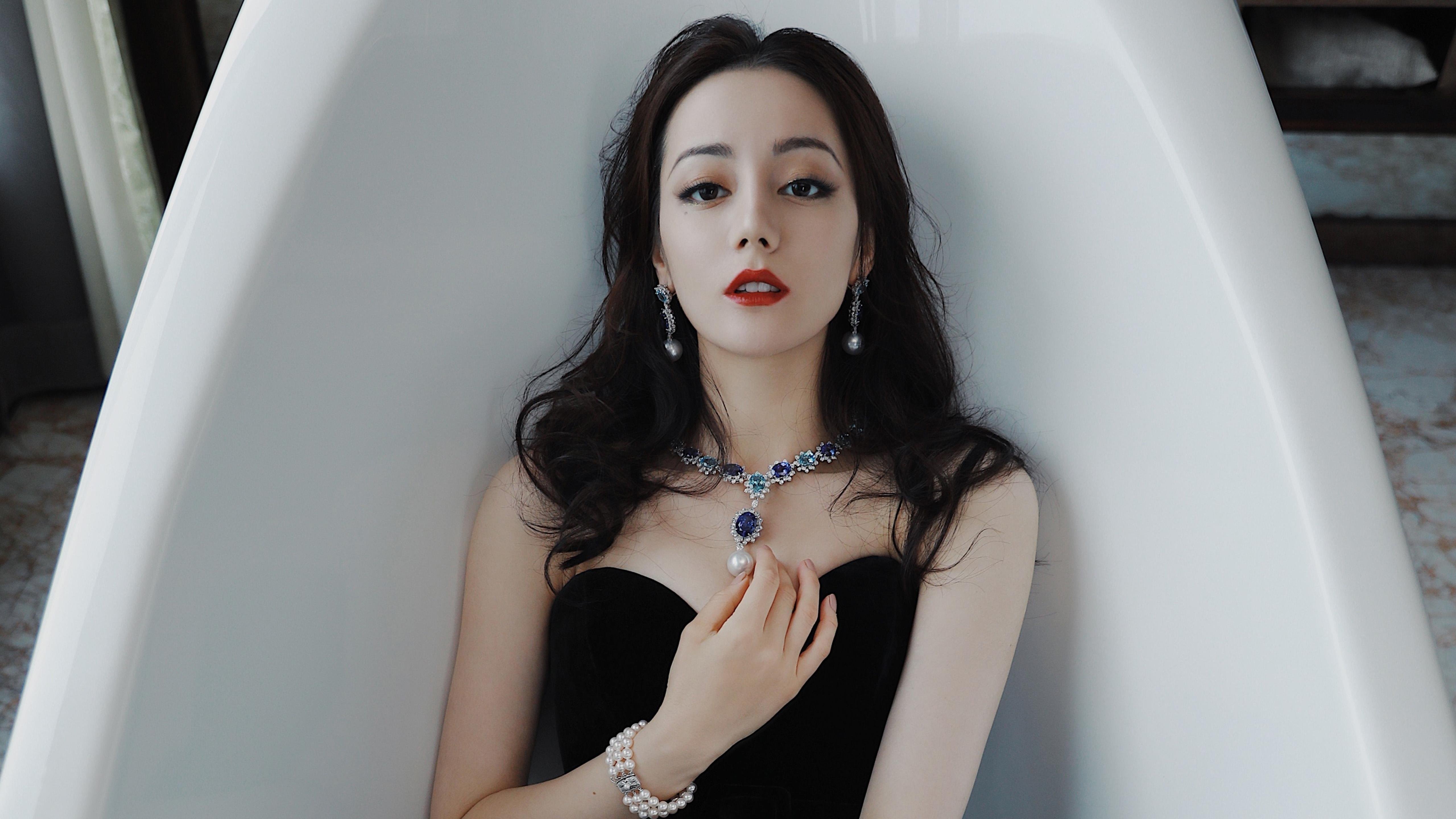 狂飙与铁幕,莫兰特节奏风暴对阵雷霆封锁艺术