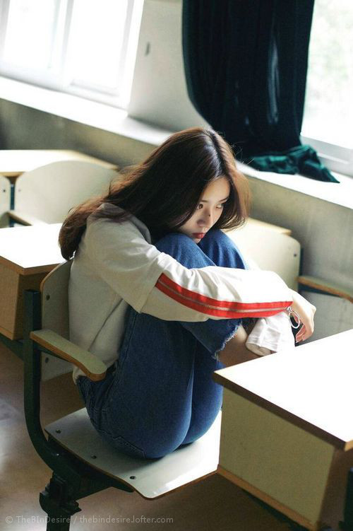 巨塔映照下的微操之王,贝恩掌控全场,开拓者正面击溃森林狼双塔