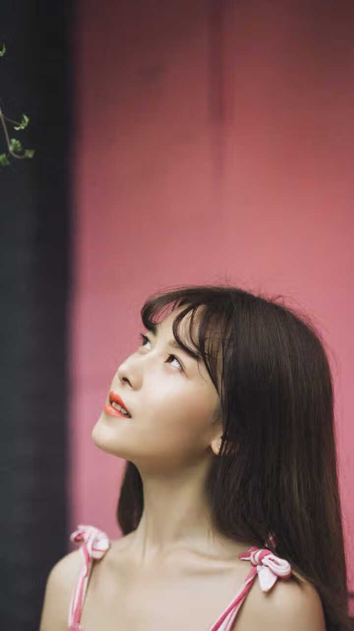 改写篮球历史的一夜,山西队用牛皮糖战术绞杀凯尔特人,恩比德成终极答案