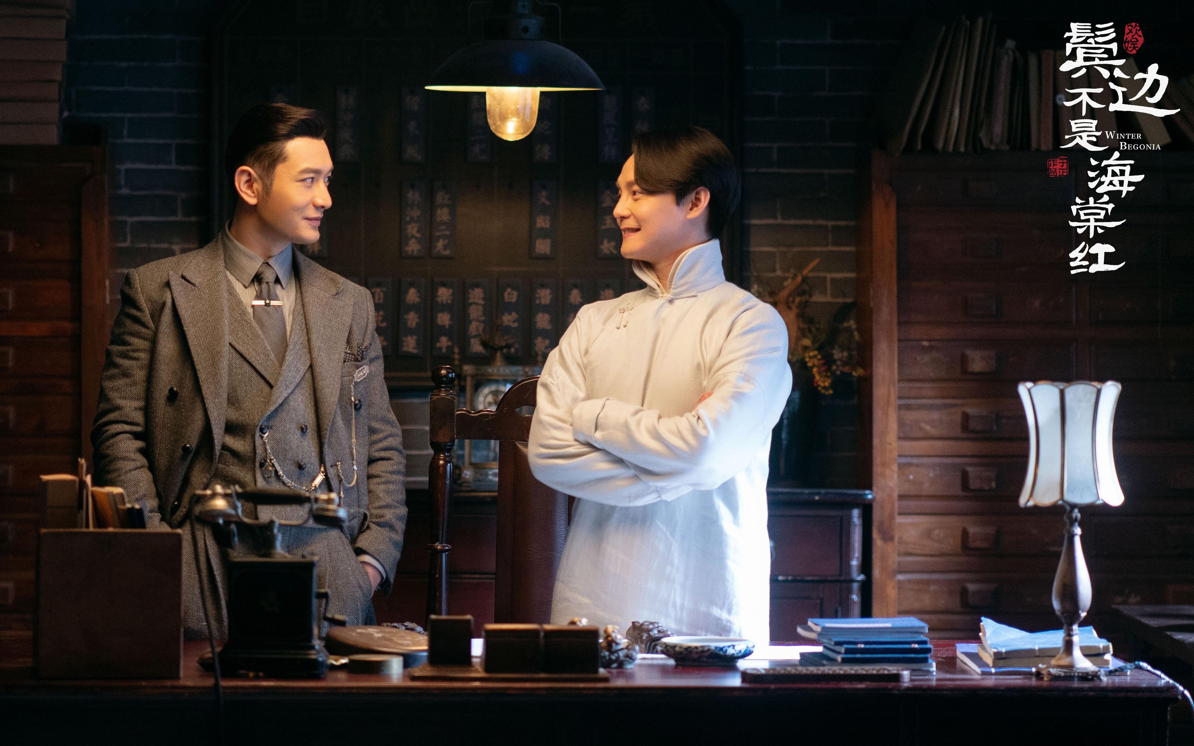 改写篮球历史的一夜,山西队用牛皮糖战术绞杀凯尔特人,恩比德成终极答案