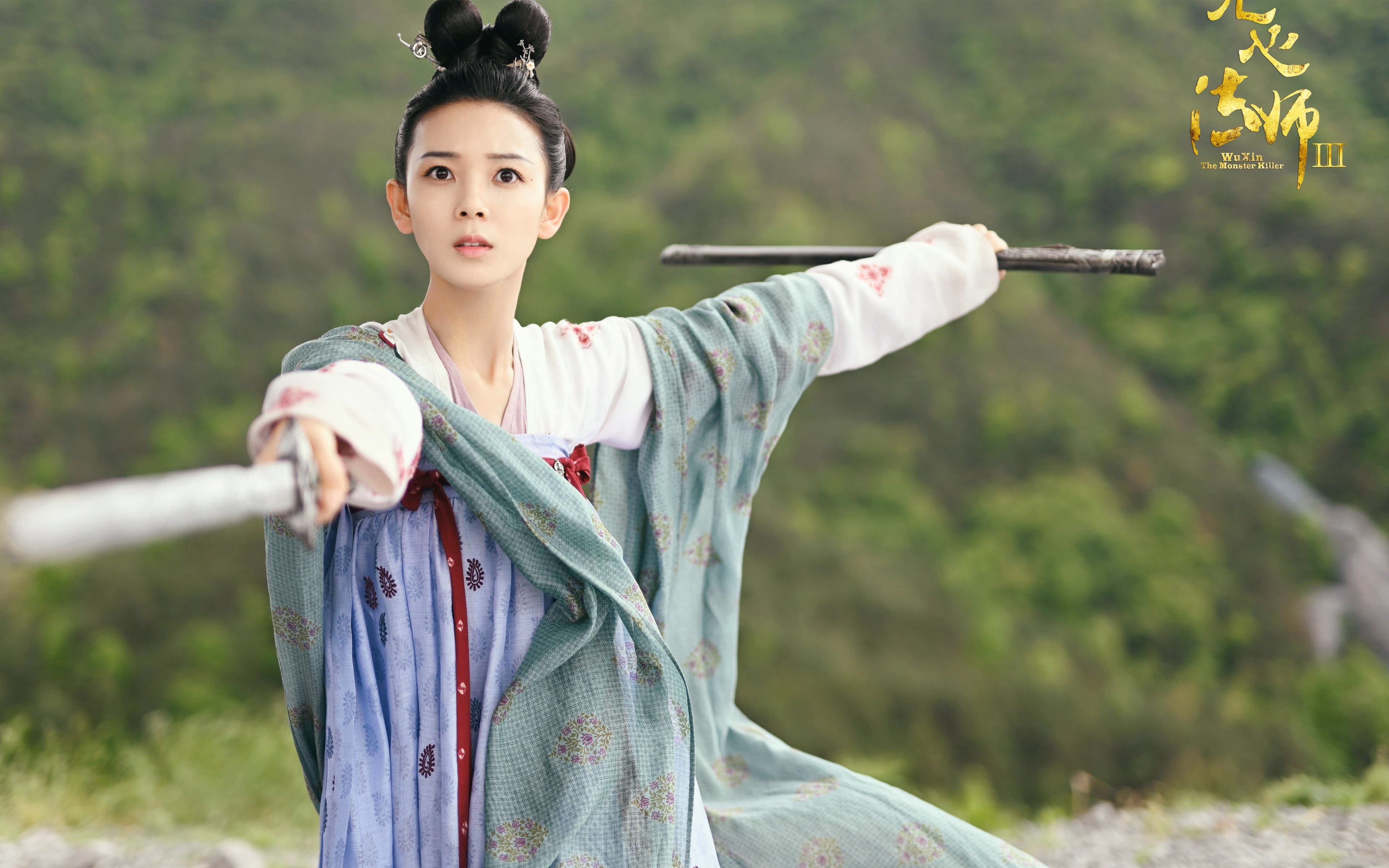 迪马利亚一传一射！罗马鏖战击退沙特金元风暴