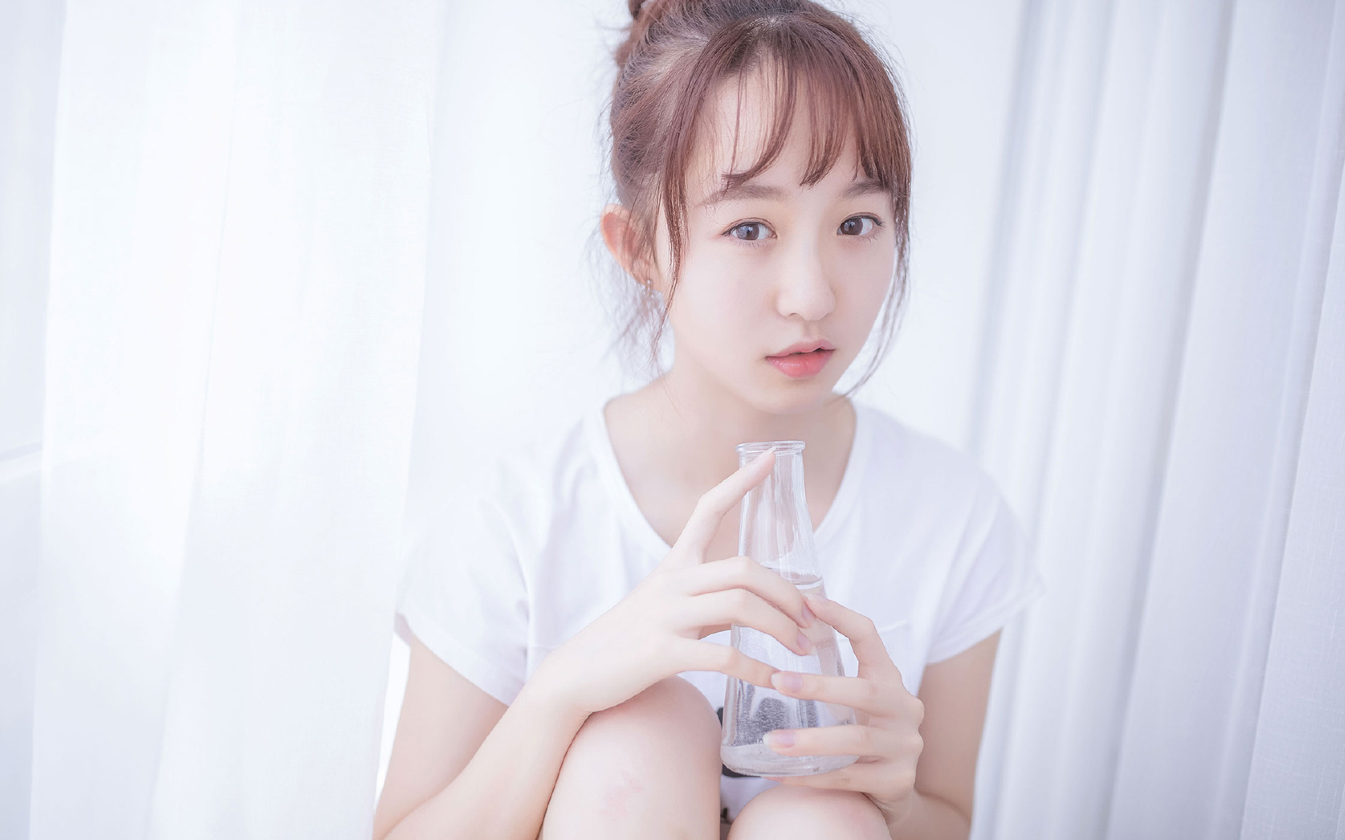 孤胆英雄还是王朝基石？马克西用一节时间交出的终极答卷