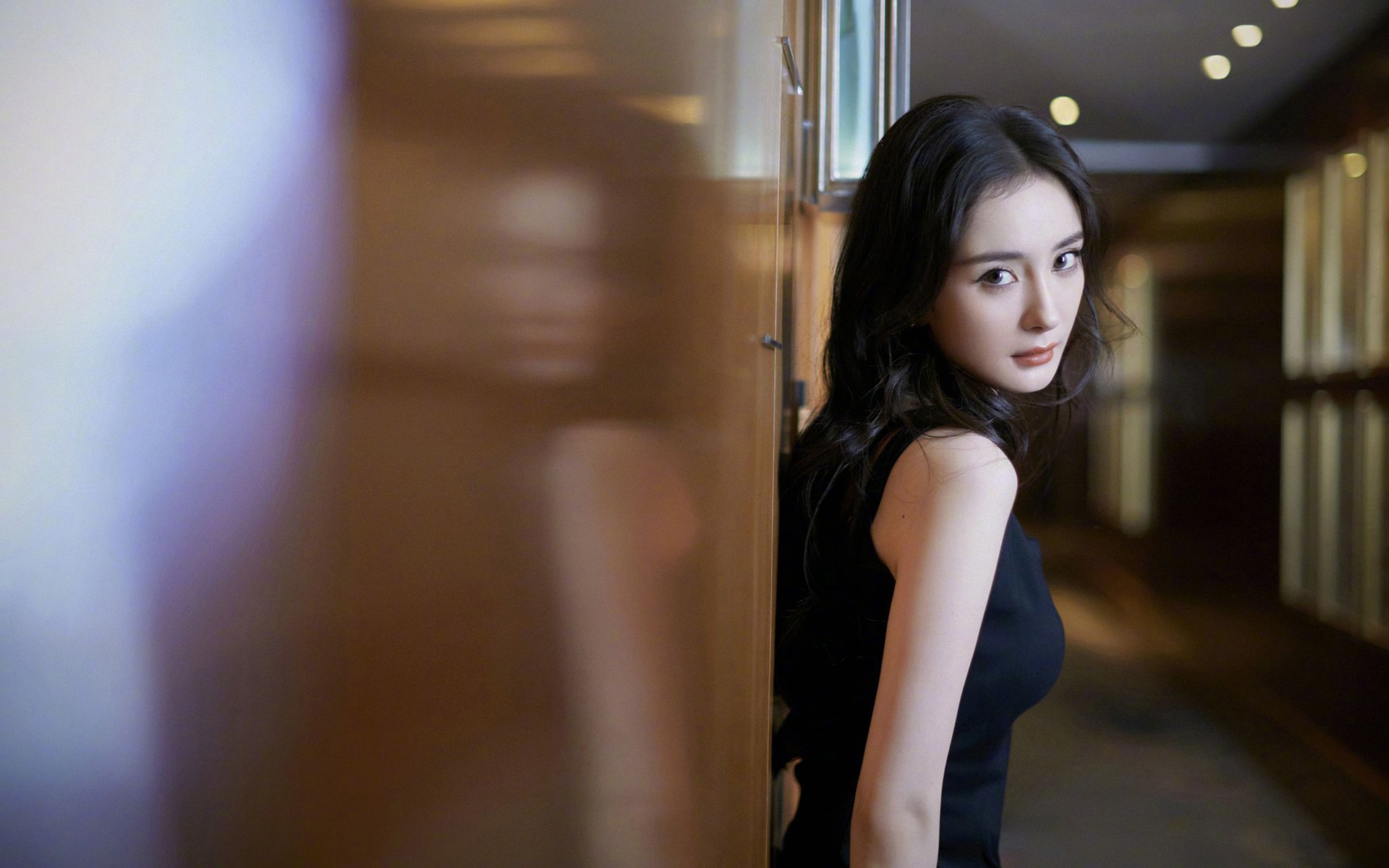 中场永动机蒂亚戈满勤输出，曼城窒息节奏强行终结巴西最后一舞