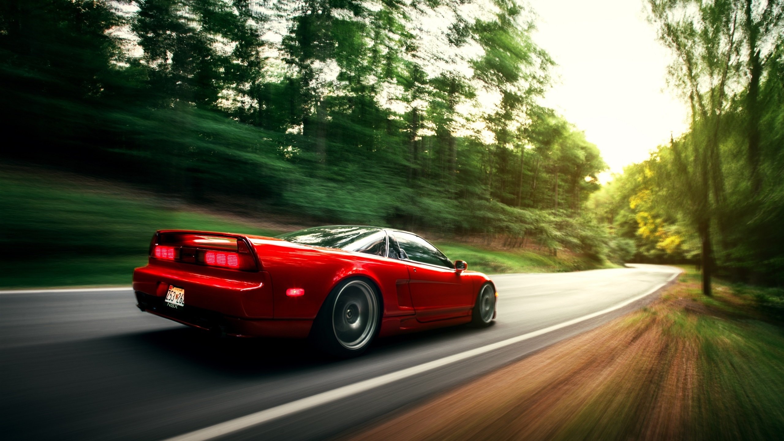 头破血流的胜利，奥亚尔萨瓦尔，一束穿透华沙铁幕的光