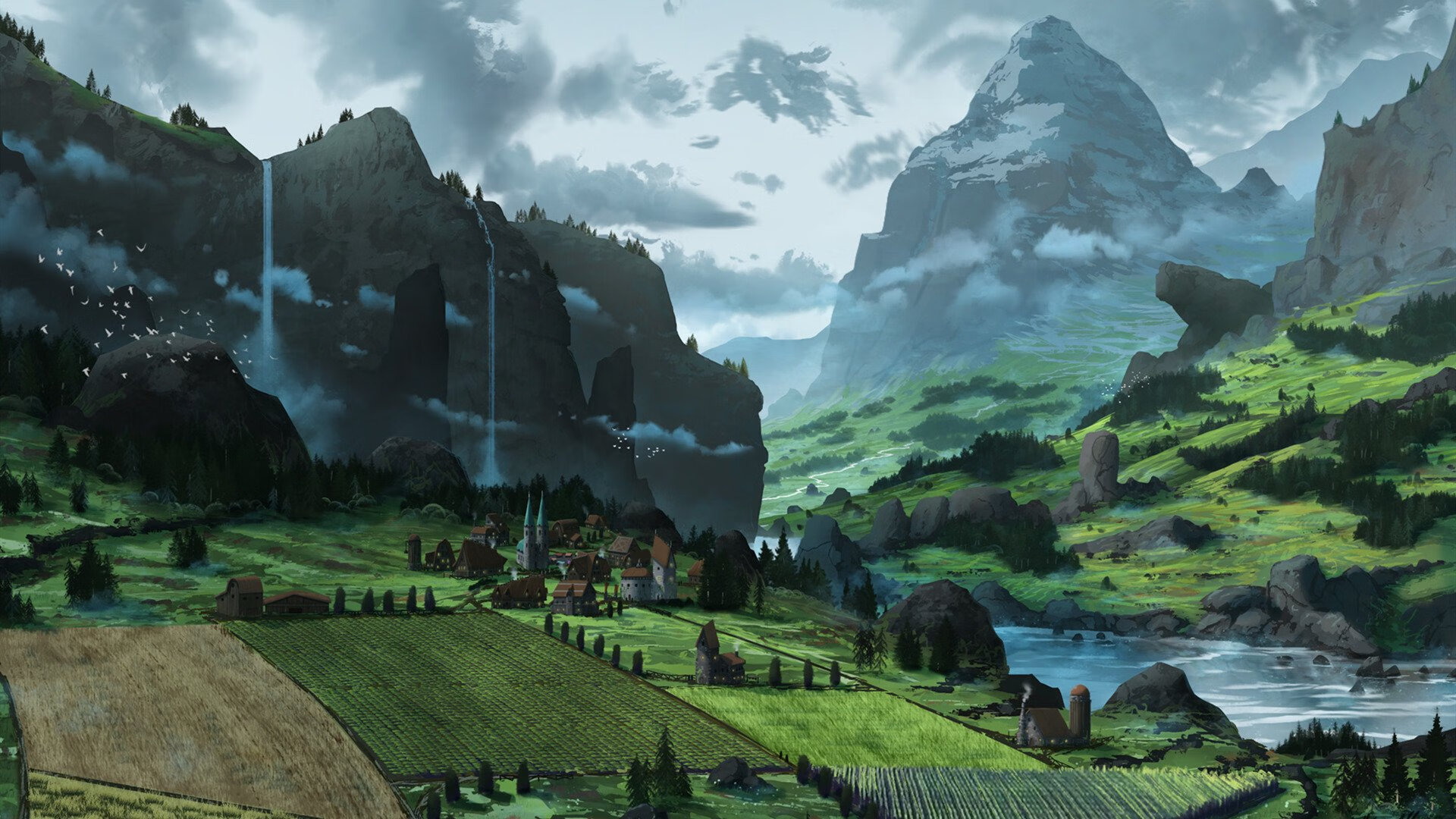 当剧本被撕碎时，山西的草根逆袭与伦纳德的德甲降维打击