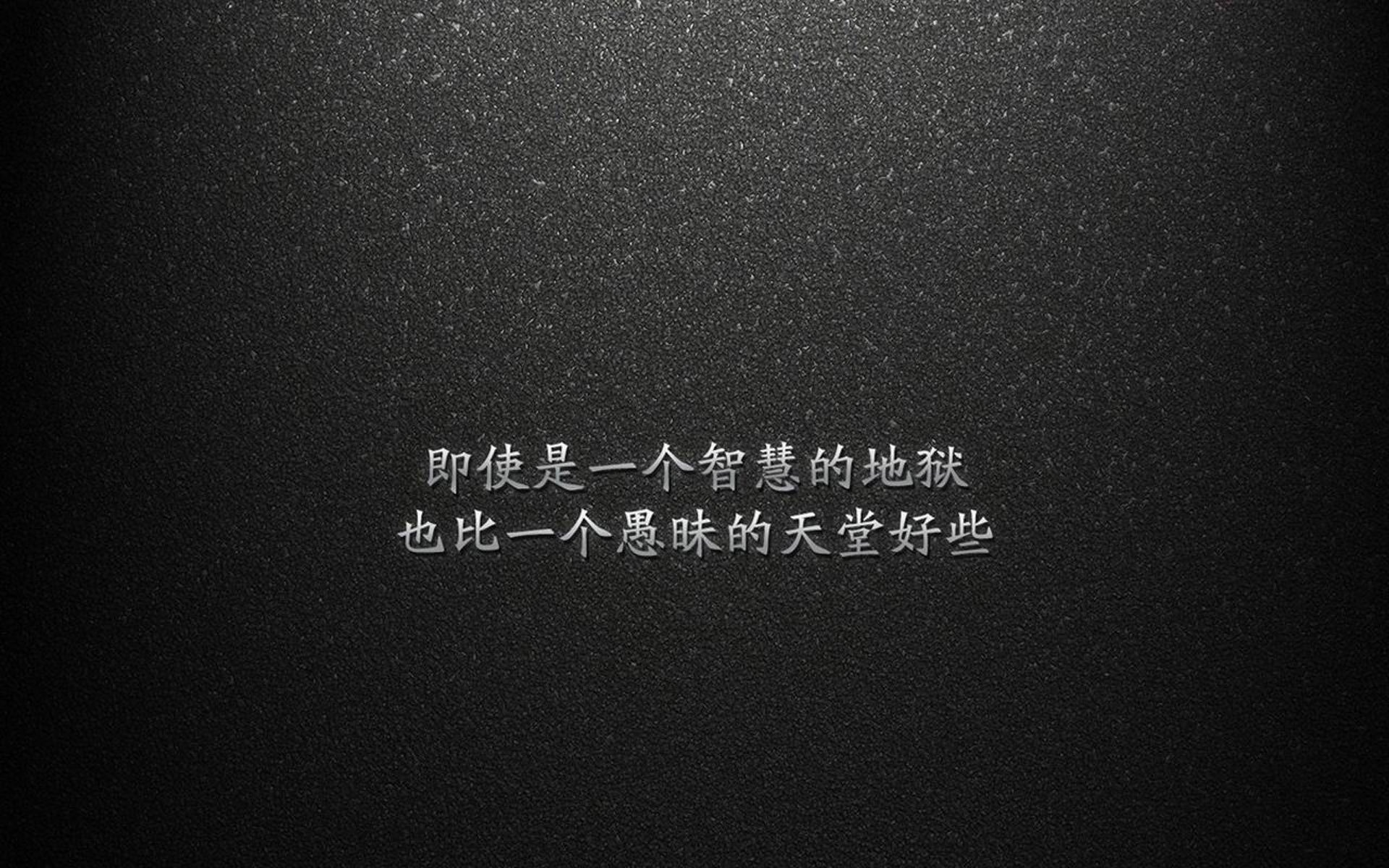 孤胆英雄！米切尔化身绝境重炮，鹈鹕生死战奇迹突围灰熊