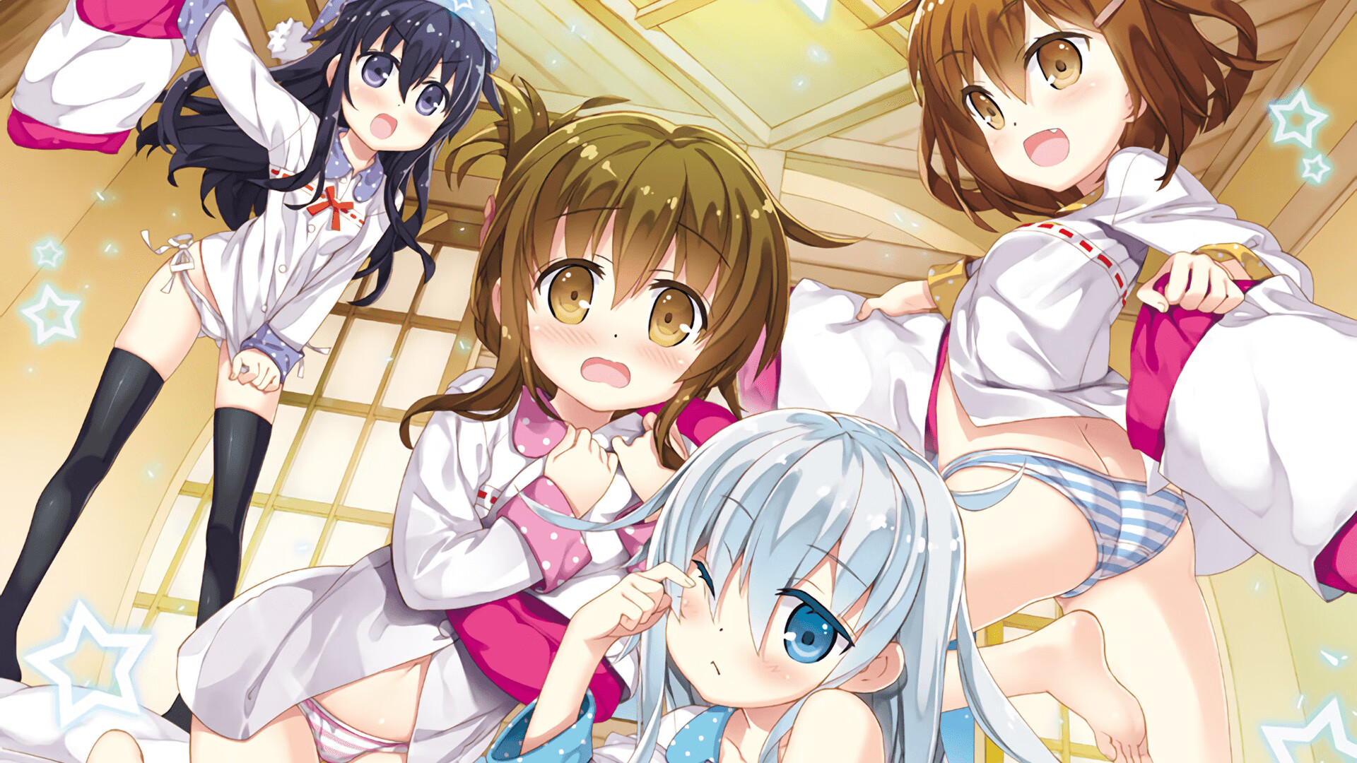 奥利维耶爆发引领马里全面压制拉齐奥，唯一性胜利载入史册