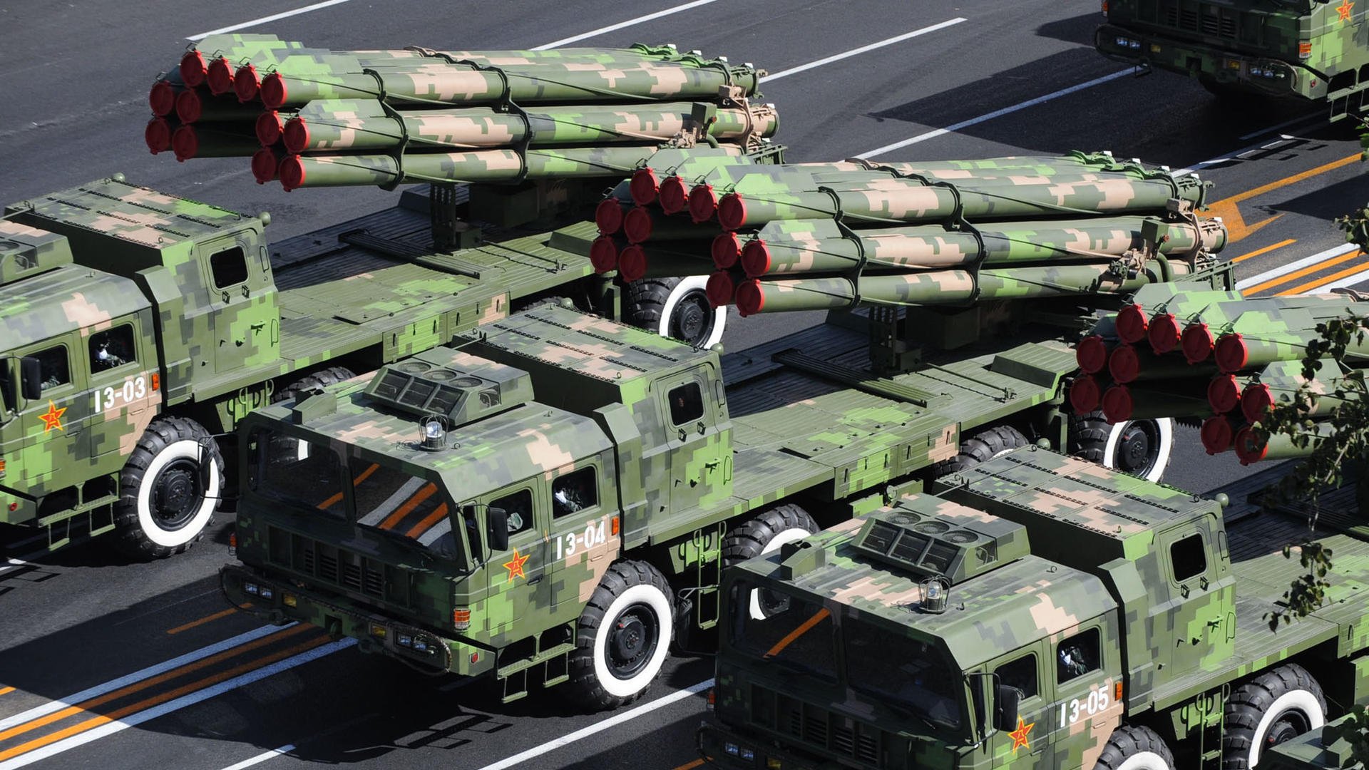 孤星耀洛城，福克斯49+12撕裂快船防线，森林狼鏖战惜败显韧性