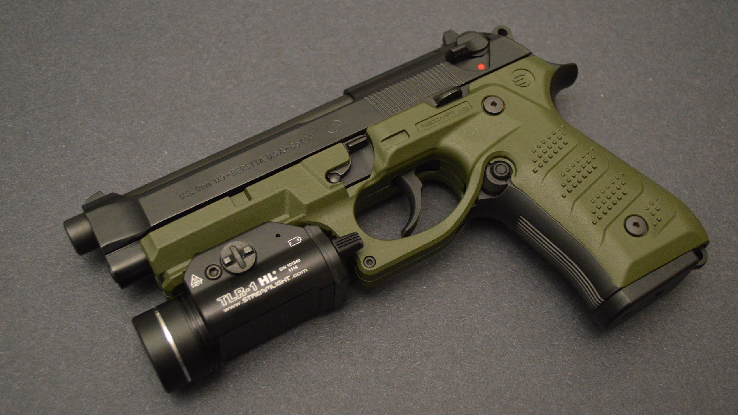 剑锋所指，一击破敌！迪马利亚利刃出鞘，助安哥拉斩落尼斯主场威名