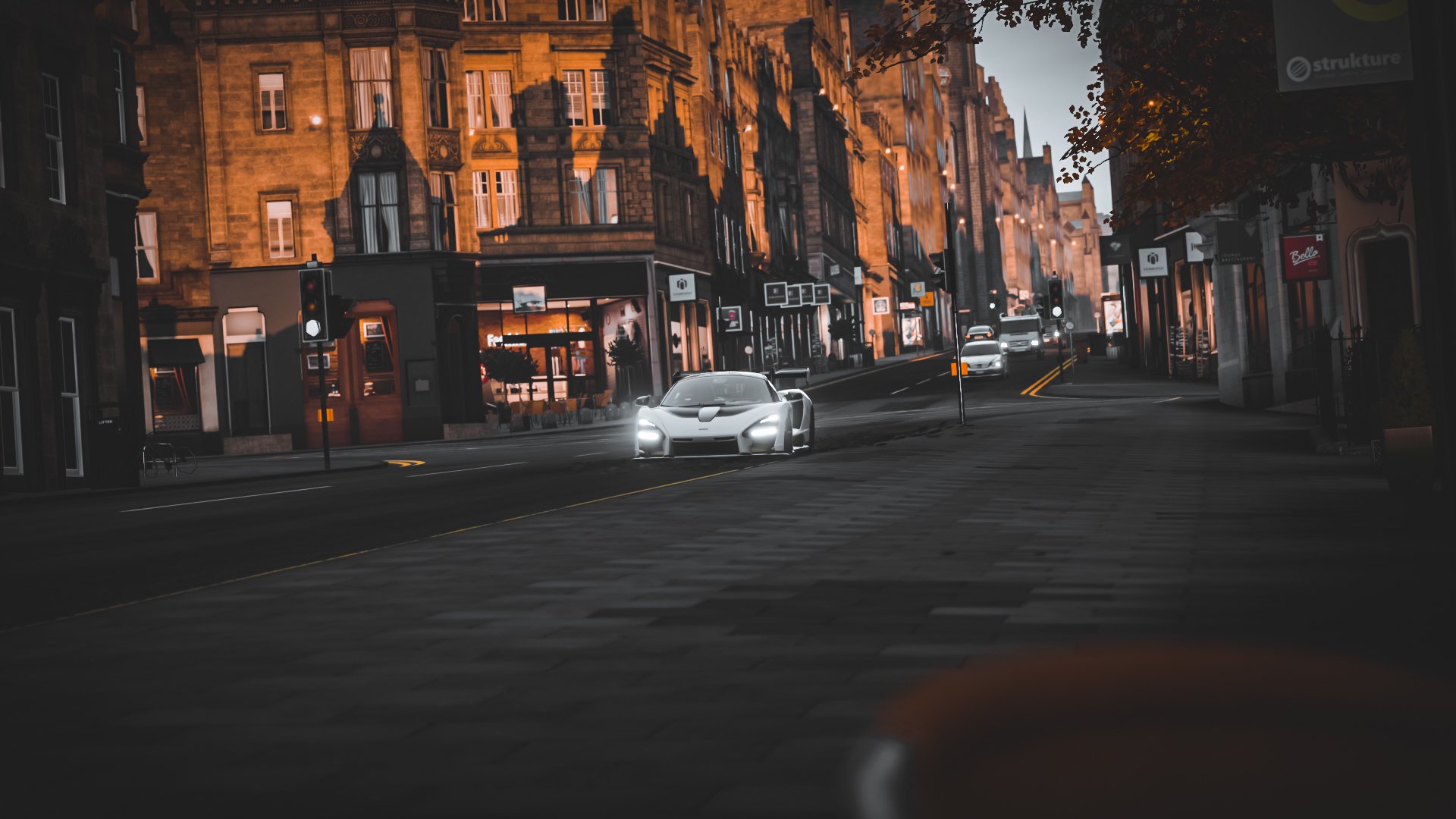 南半球的足球闪电，奥亚尔萨瓦尔三箭定江山，切尔西跨洲提前终结悬念