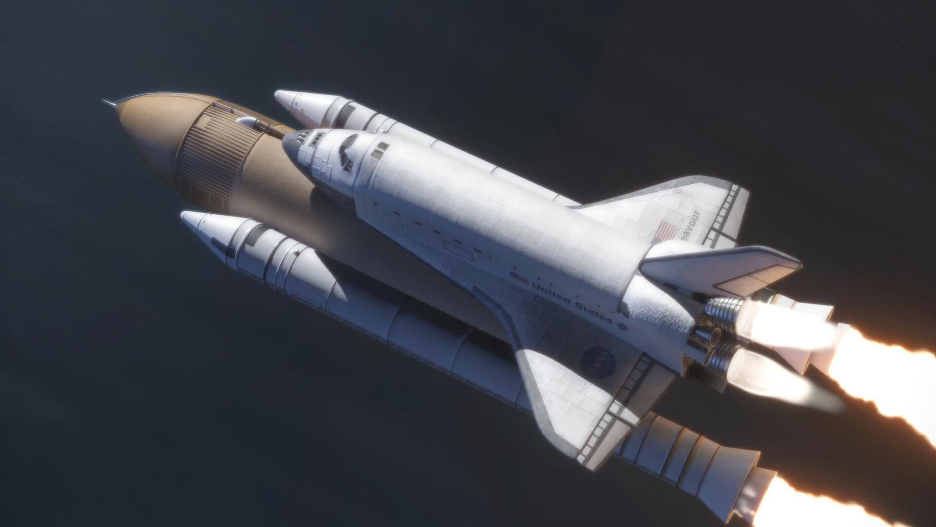 南半球的足球闪电，奥亚尔萨瓦尔三箭定江山，切尔西跨洲提前终结悬念