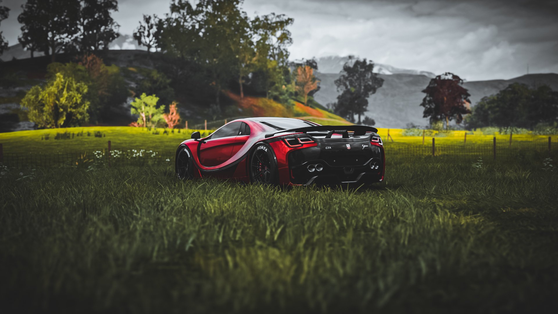 卧底英雄,戈麦斯的乌龙救赎记