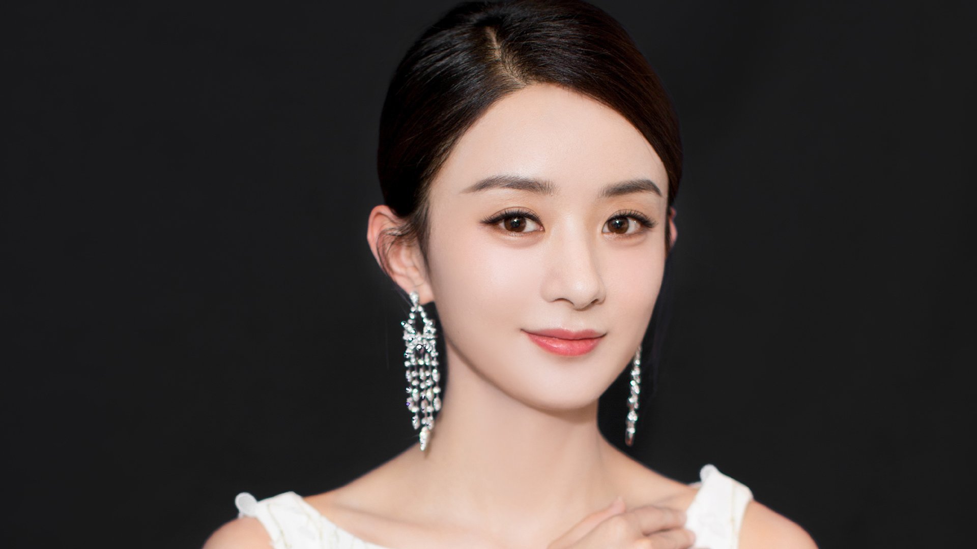 补时绝杀！卡塞巴鄂奇迹之夜，卡塞米罗一剑封喉