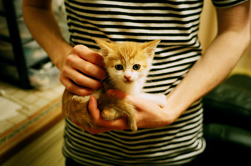 补时绝杀！卡塞巴鄂奇迹之夜，卡塞米罗一剑封喉