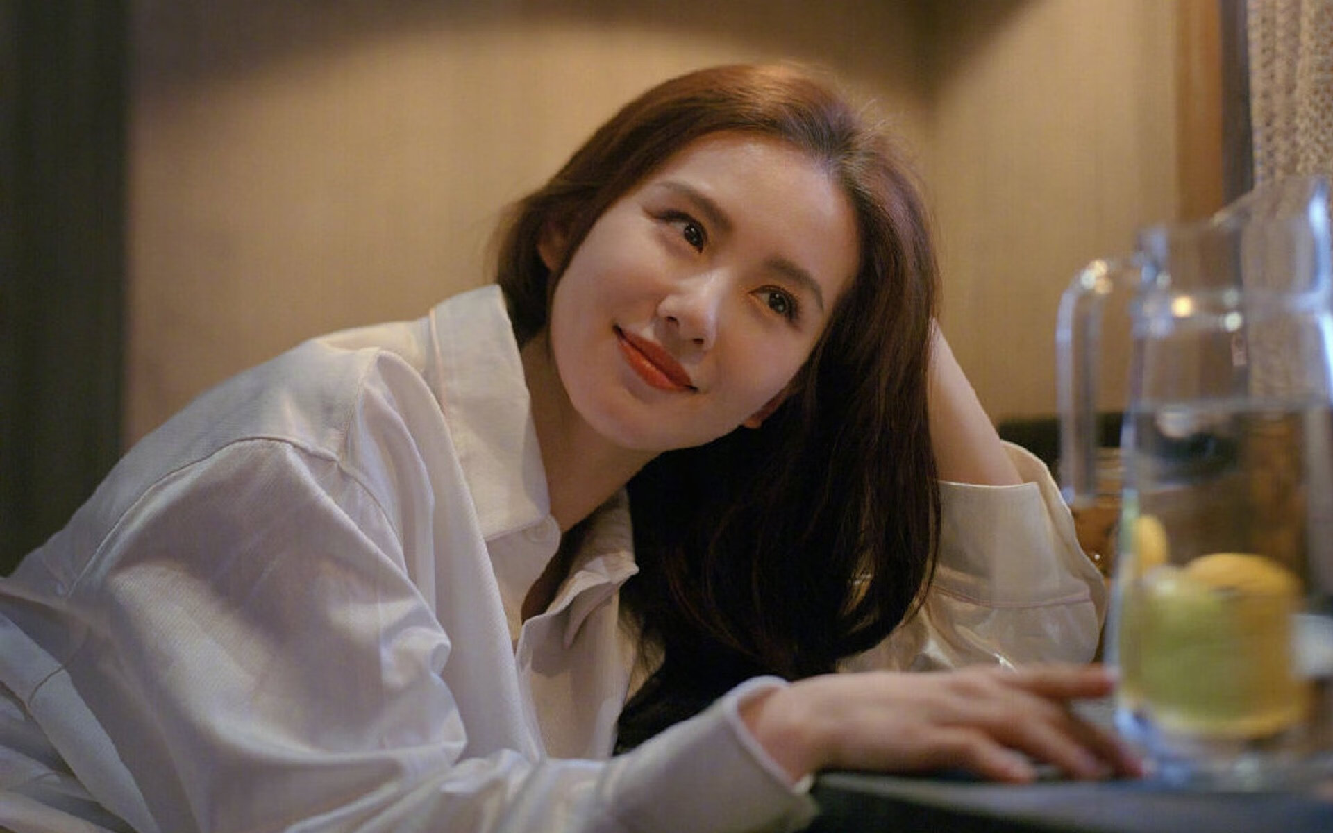 风车终破堡垒，当阿劳霍的唯一性终结曼城霸权