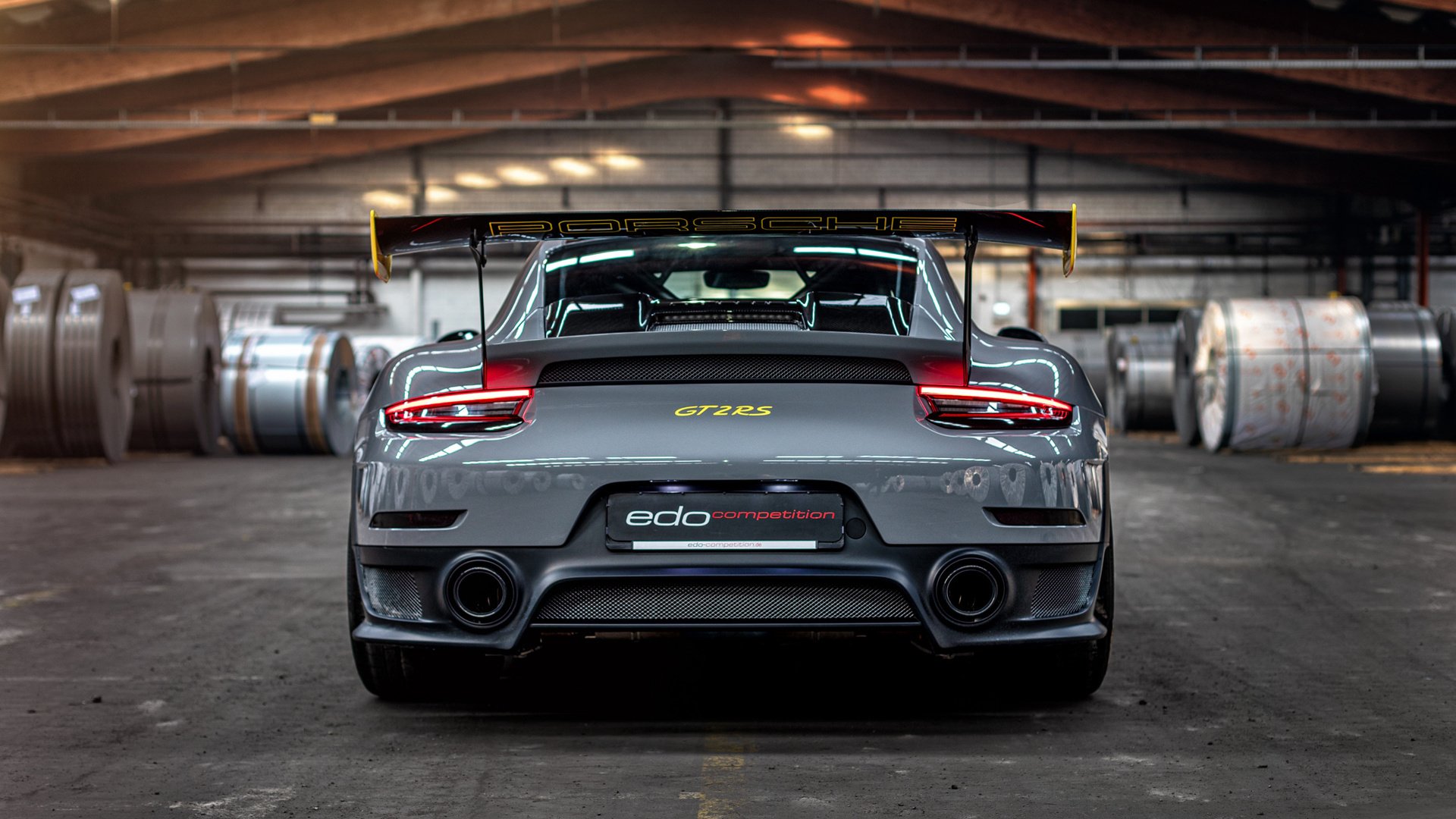 绝唱之夜，武切维奇在美加墨的封神之战