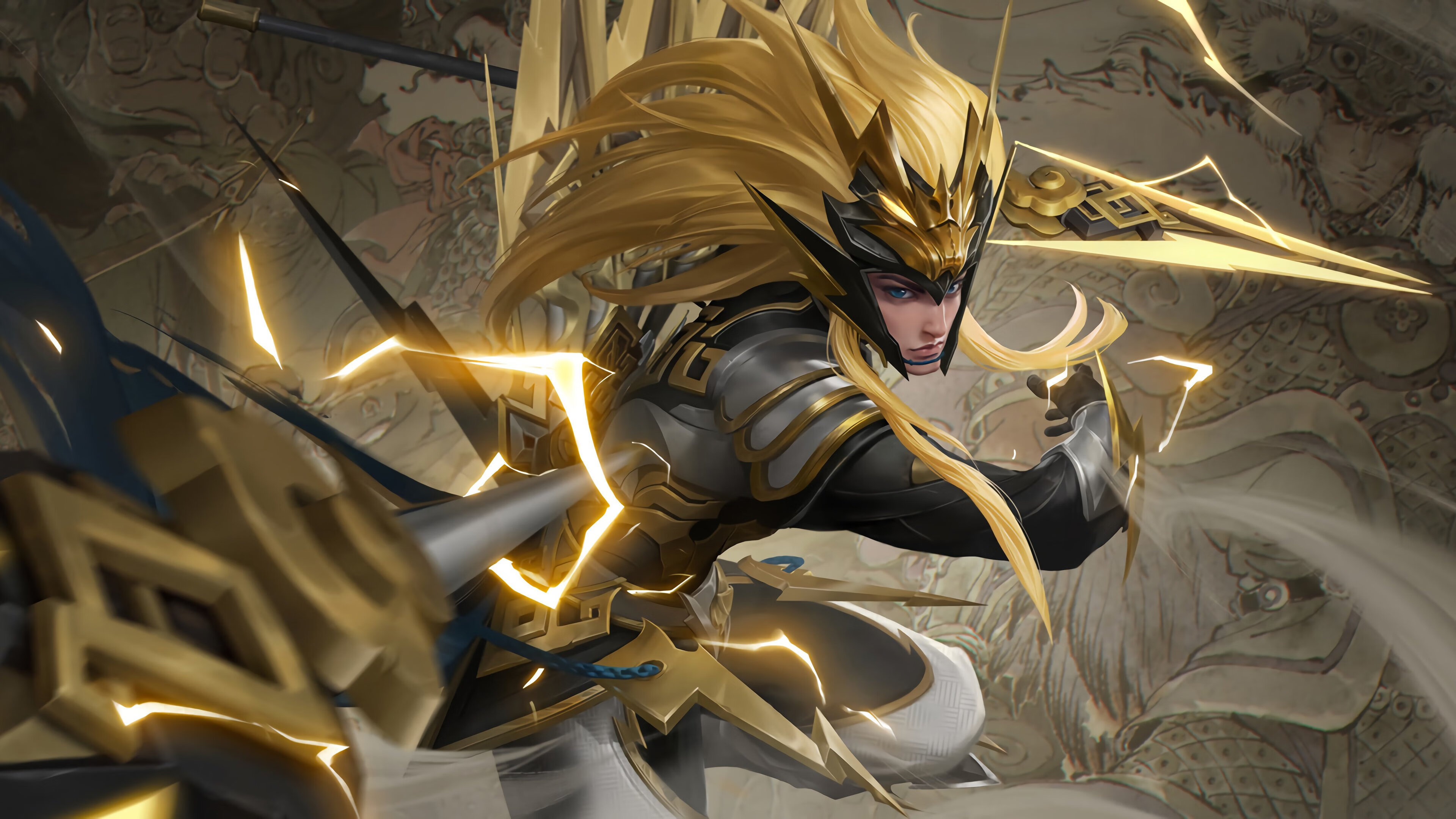 逆袭狂潮!詹姆斯单节19分点燃东北虎,吉林单节狂胜20分击溃山西