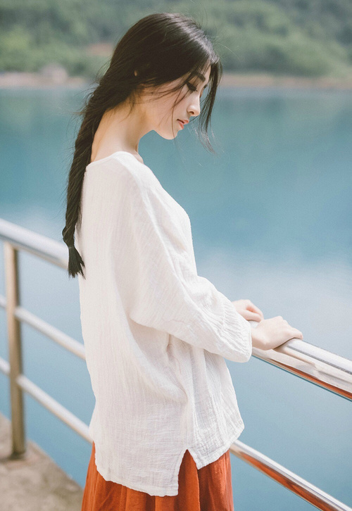 老将的风骨,保罗如何用过时的方式击碎青春风暴