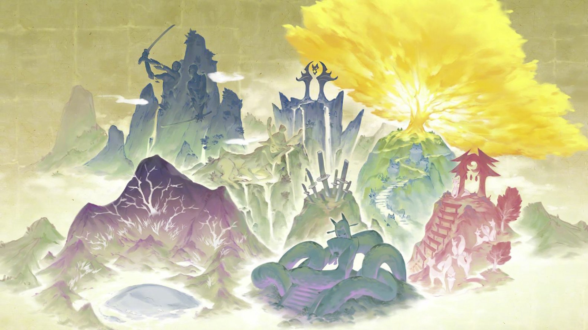 老将的风骨,保罗如何用过时的方式击碎青春风暴