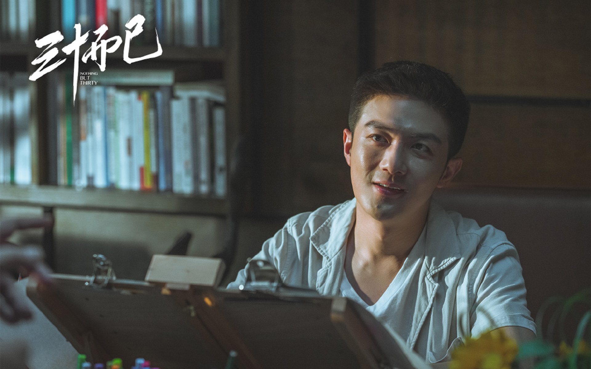 火焰与冰，当英格拉姆的熔岩浇灭费城冰封