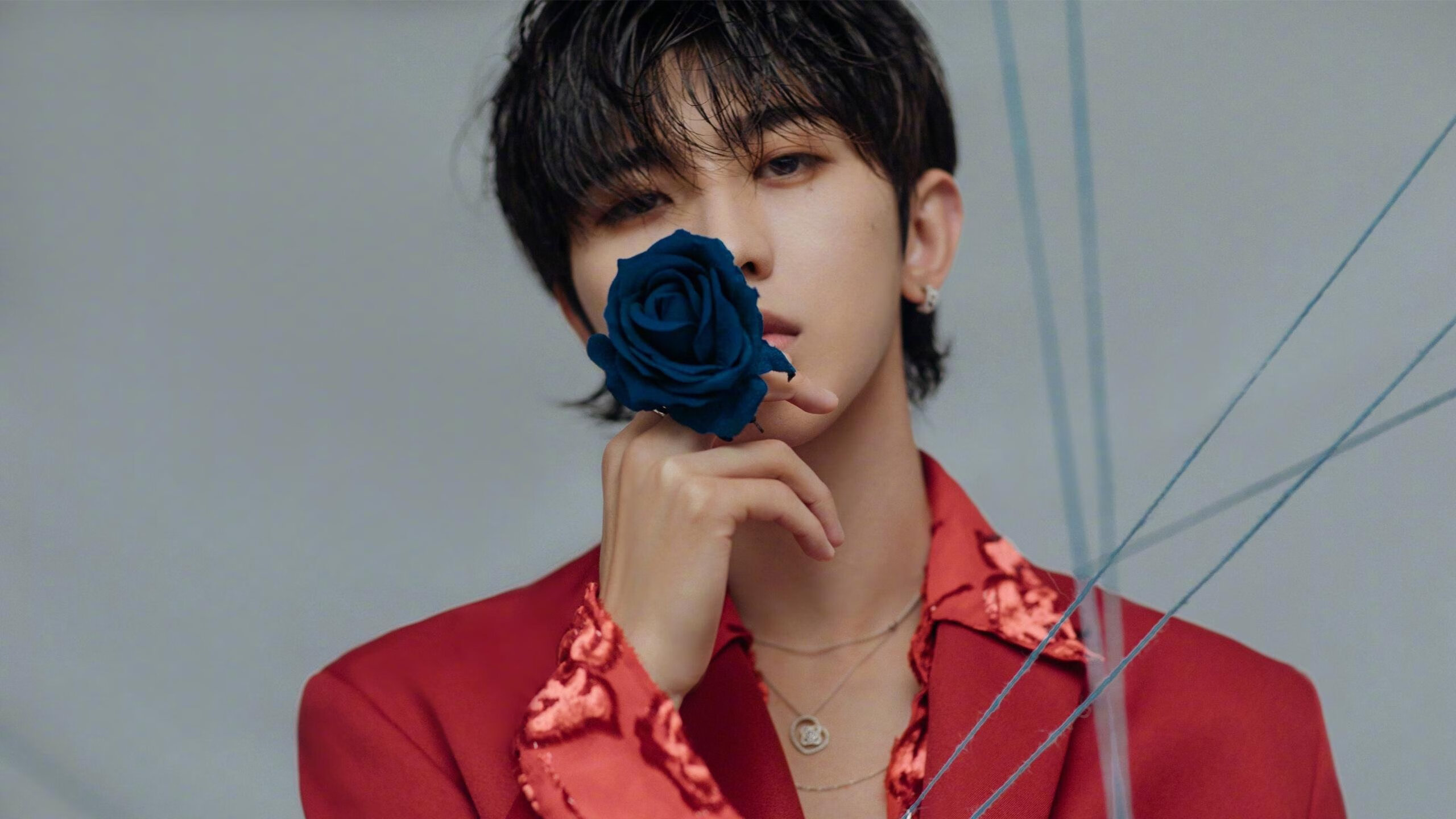 冰与火的对决，雷霆强行终结热火，新王当立的号角？