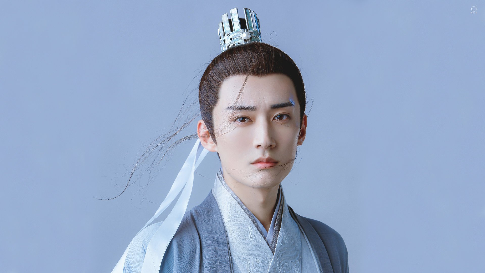 南非的咆哮，巴尔韦德双响炮轰塌皇家社会防线