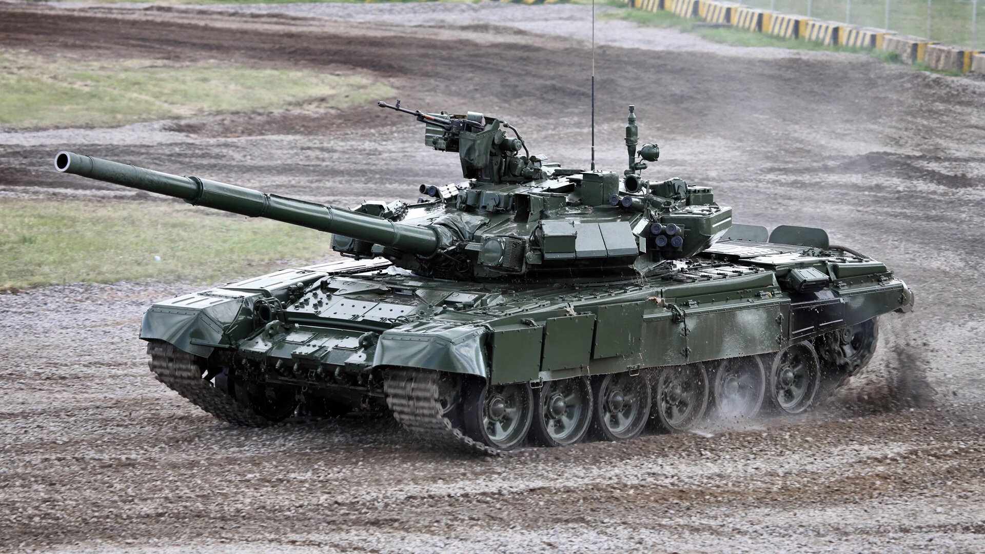 孤星闪耀夜,东契奇50分三双改写历史,太阳团队洪流吞噬雄鹿