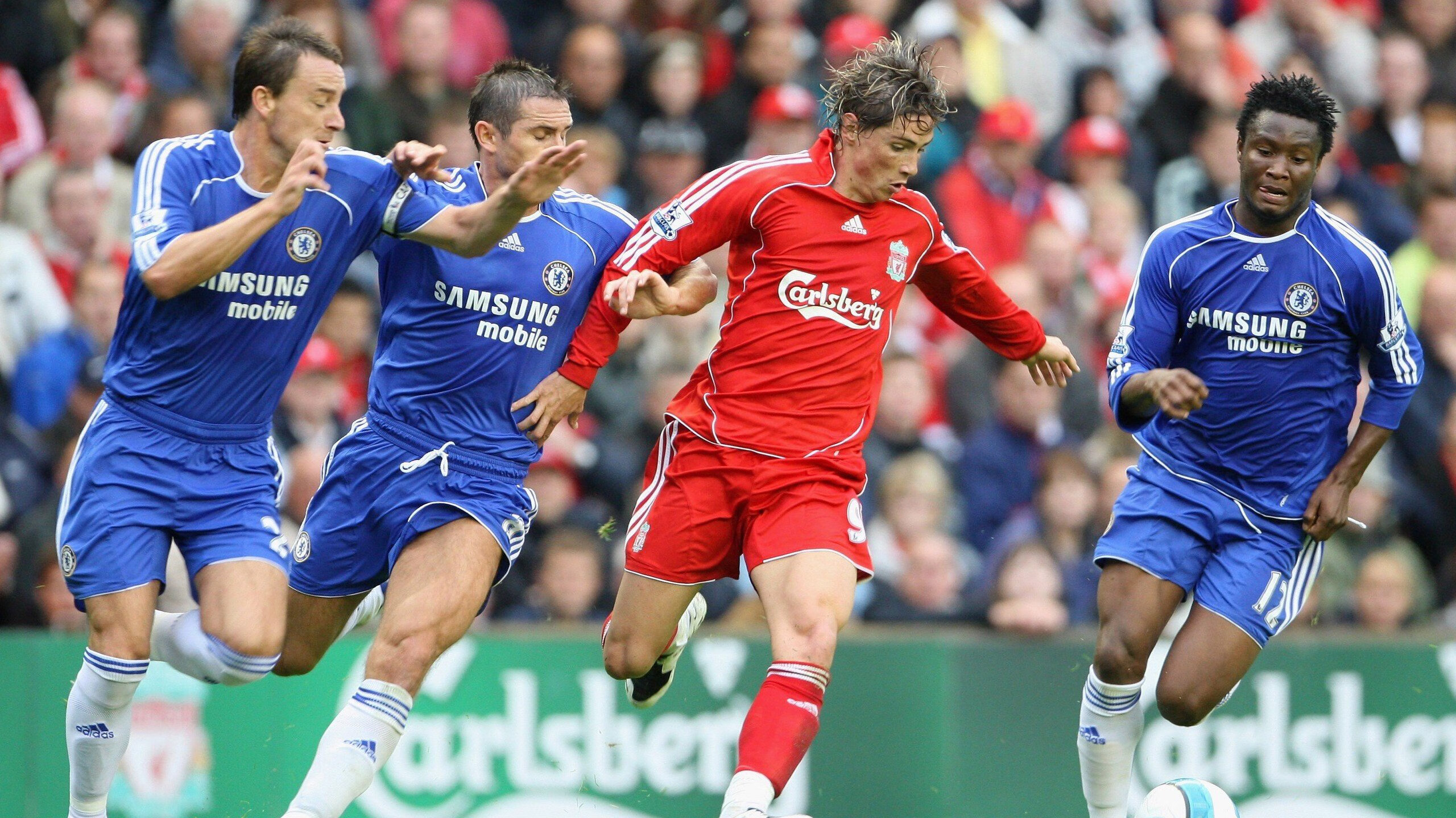 一剑封喉!米切尔王者本色,浙江队一波流带走深圳队