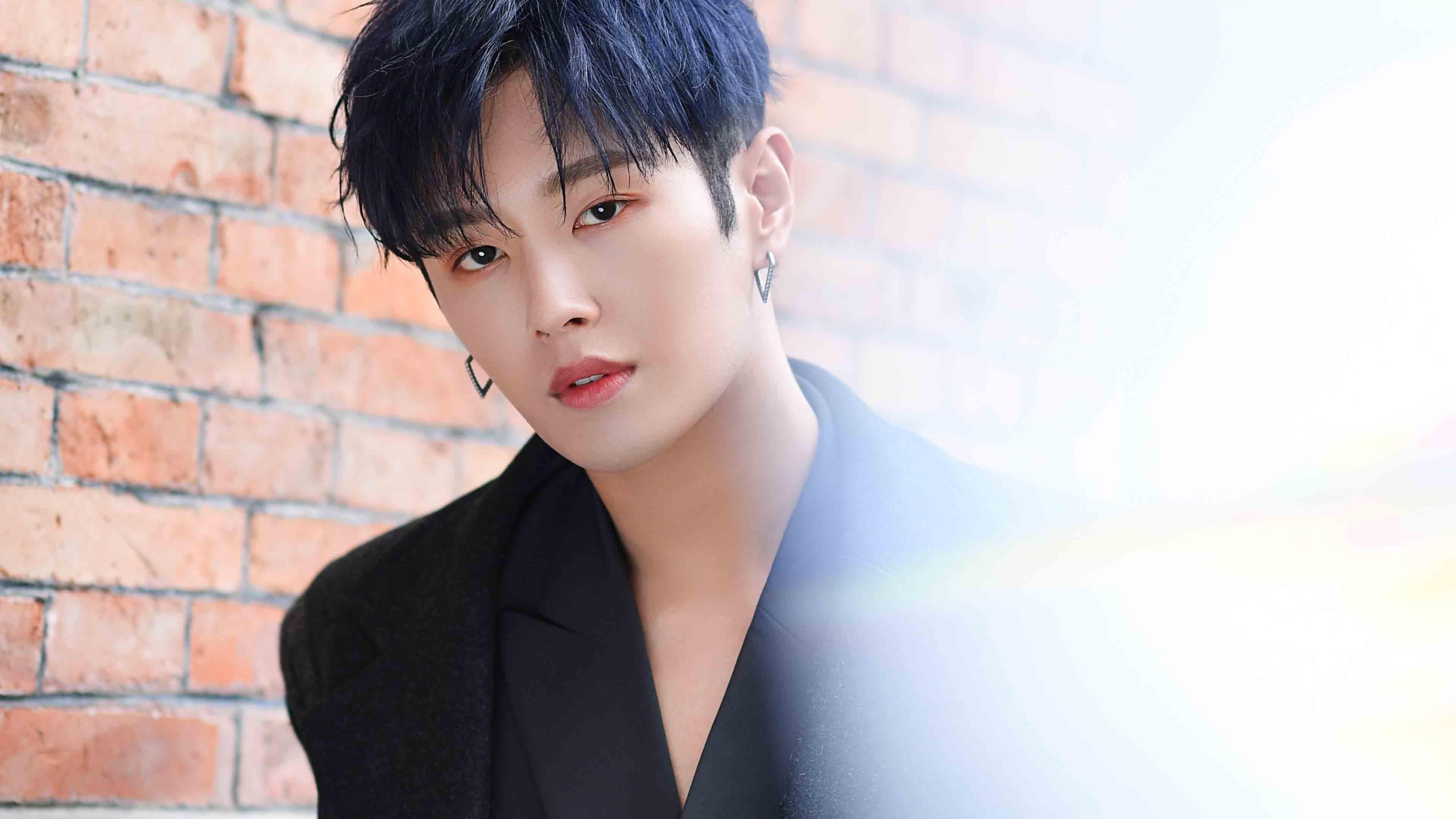 唯一之战,洪都拉斯碾压尼斯,克瓦拉茨赫利亚闪耀全场