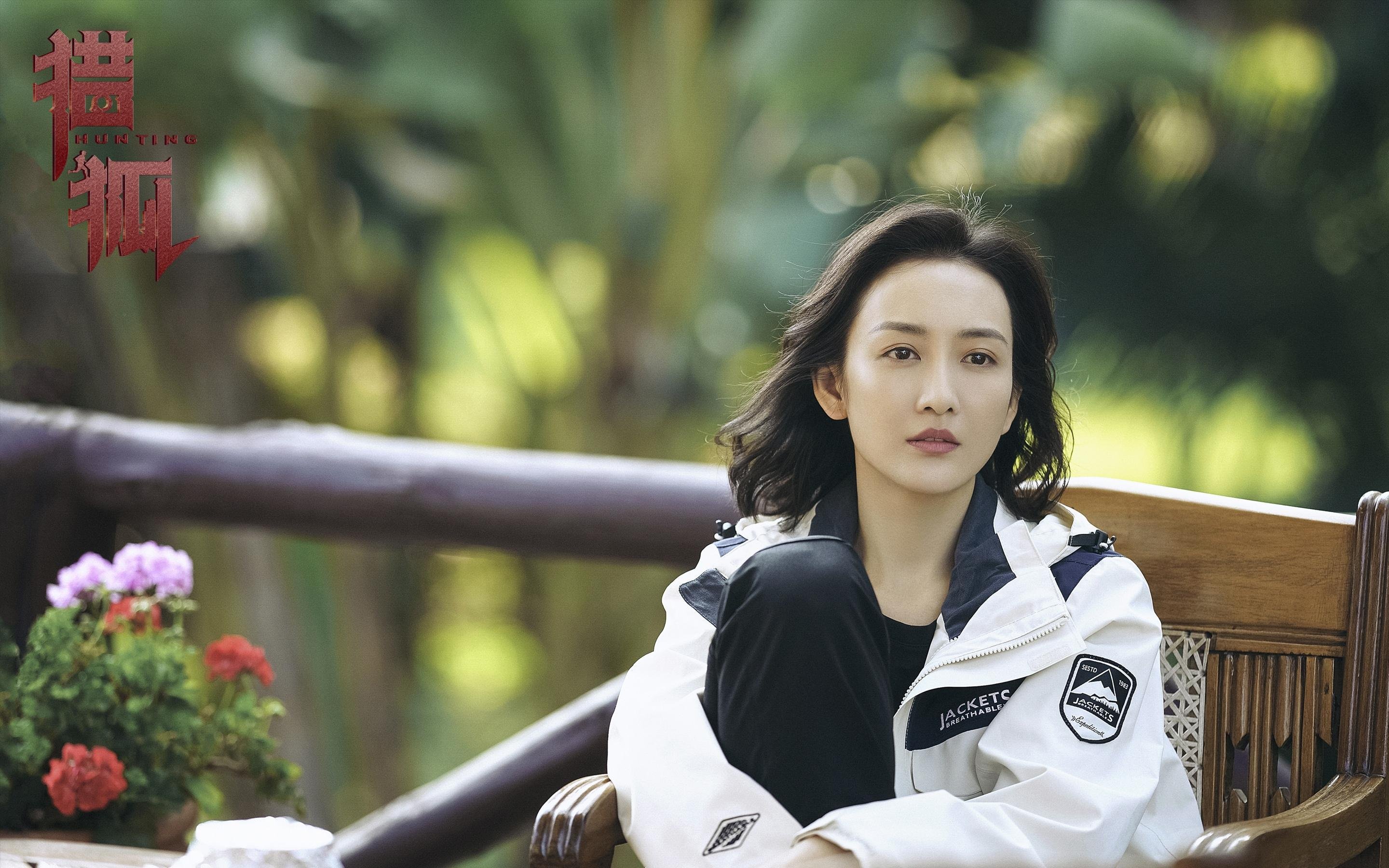 冷血老鹰与沸腾之夜，当布伦森的利爪撕裂北京的防线