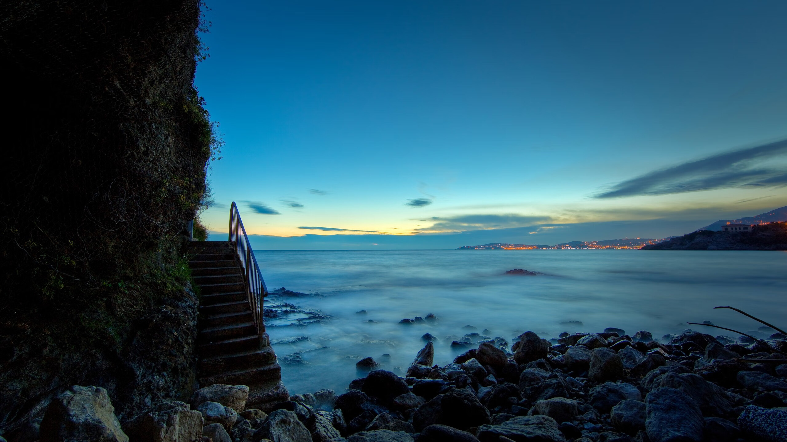 黄土与费城的交响,一场破壁的年度焦点之战