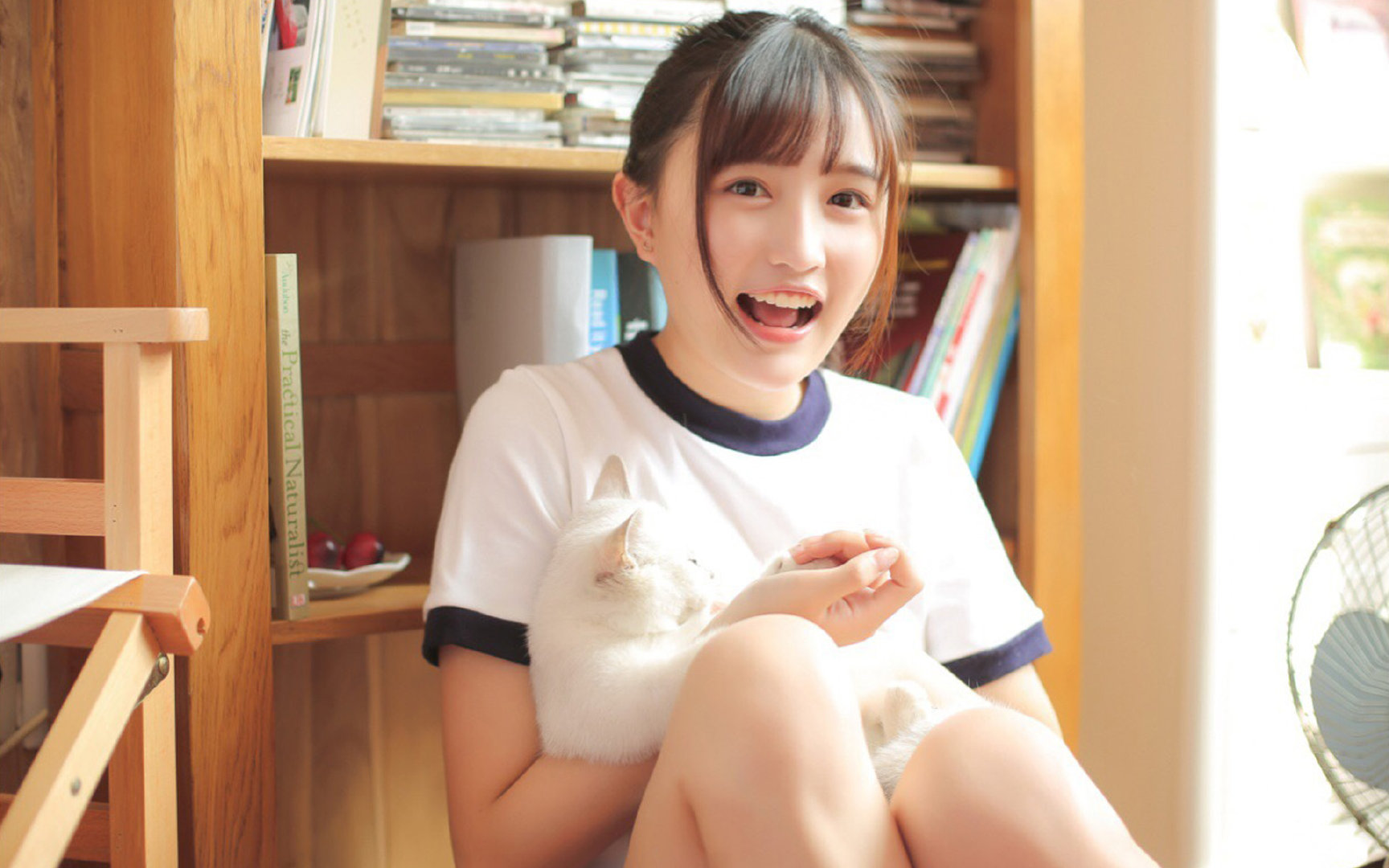 黄土与费城的交响,一场破壁的年度焦点之战