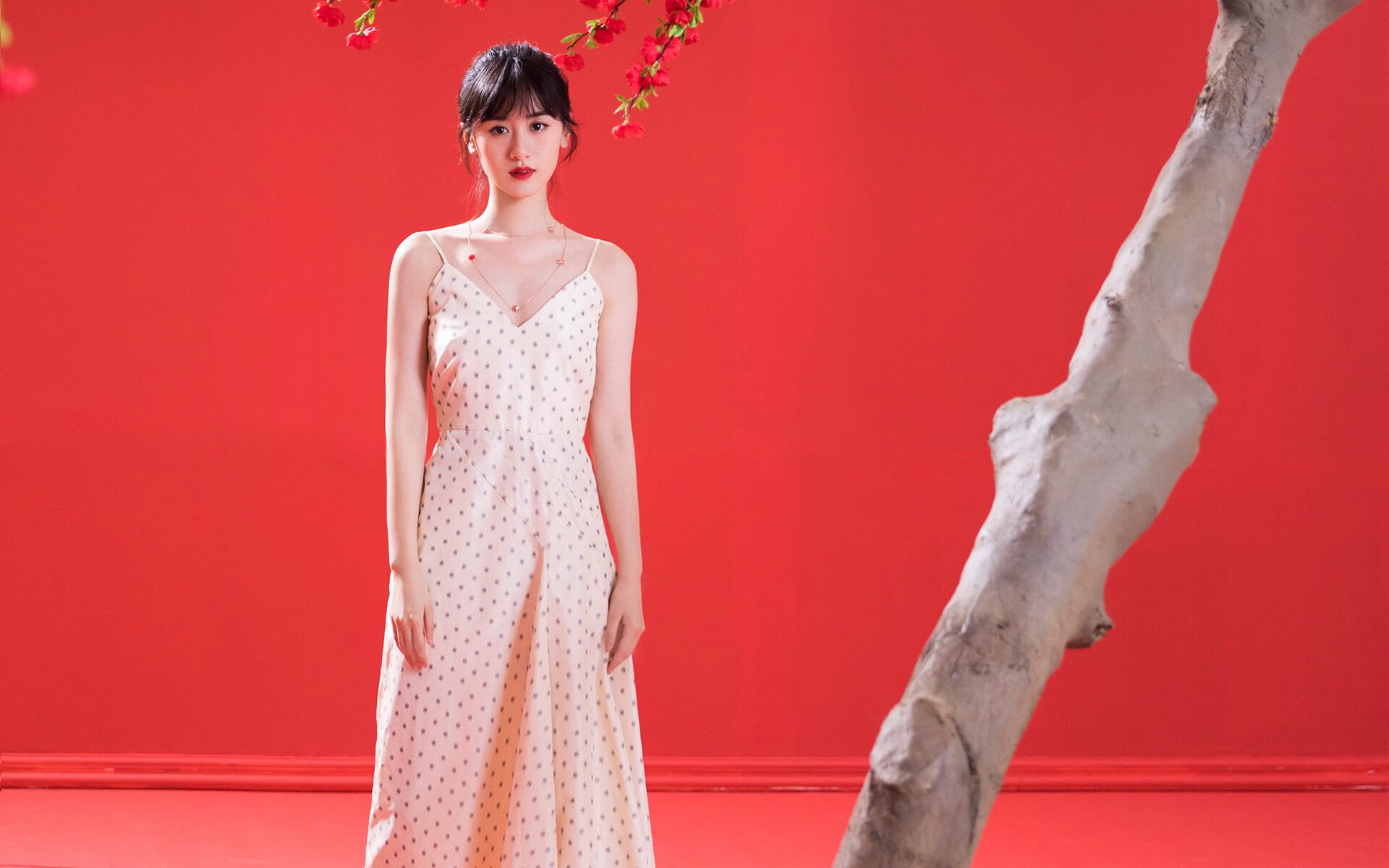 奥运周期烽火燃,关键一役定乾坤,无名奇才横空出世,收割浙江震动篮坛