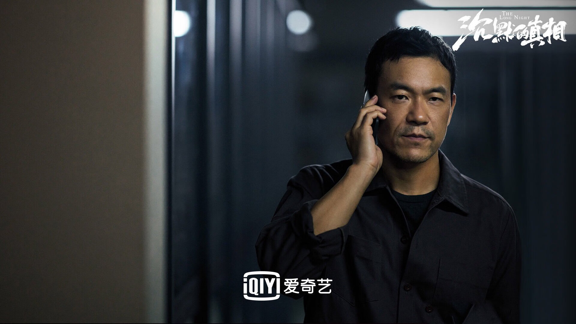 火箭升空!福克斯第三节手术刀式表现让开拓者提前缴械