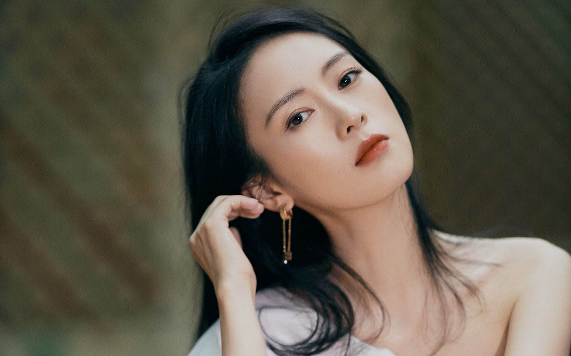 火箭升空!福克斯第三节手术刀式表现让开拓者提前缴械