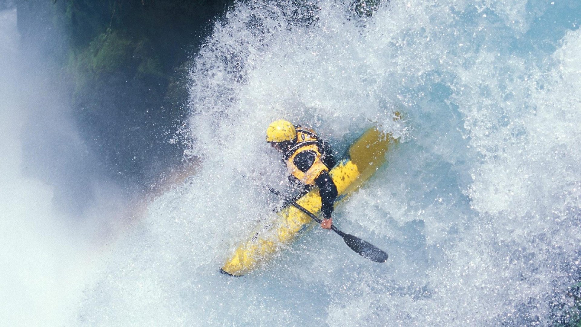 巨变前夜，火箭逆流而上，詹姆斯燃起燎原之火
