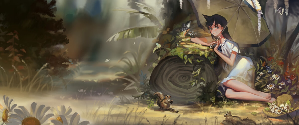 现代篮球的两极，一边是瀑布般的三分雨，一边是无法阻挡的希腊怪物