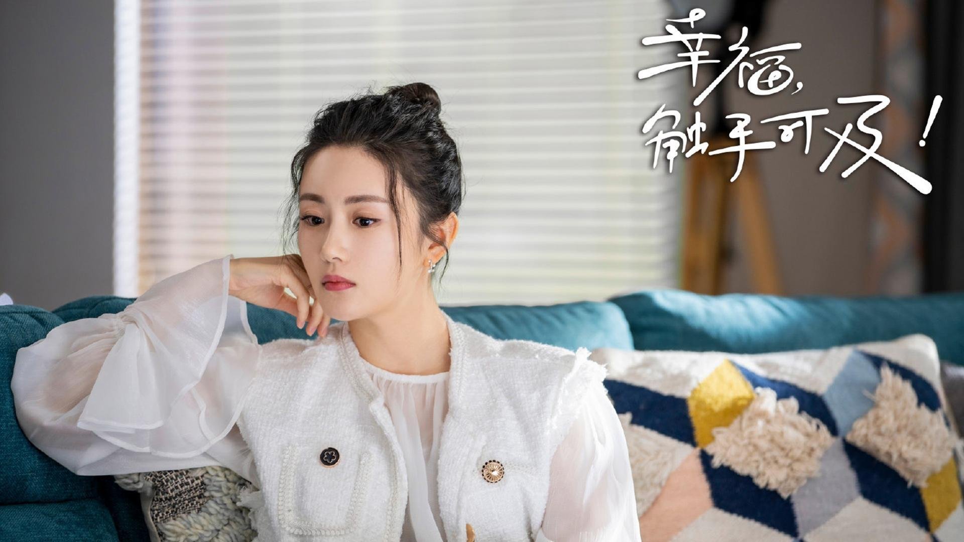 奥运造梦师,当东契奇开始编织防守的噩梦