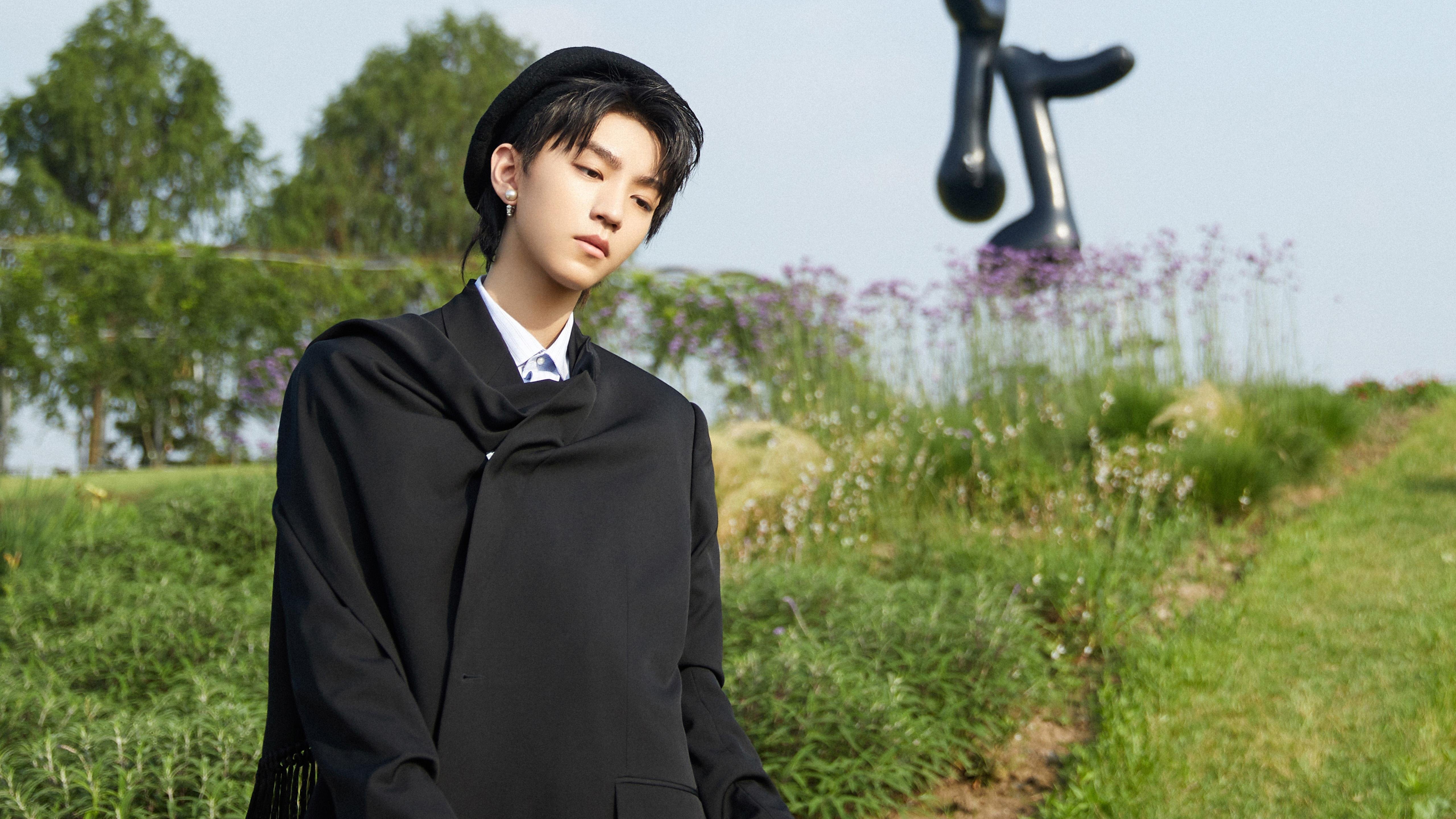 厄德高闪耀里昂，连续得分助挪威拉开与苏格兰的差距